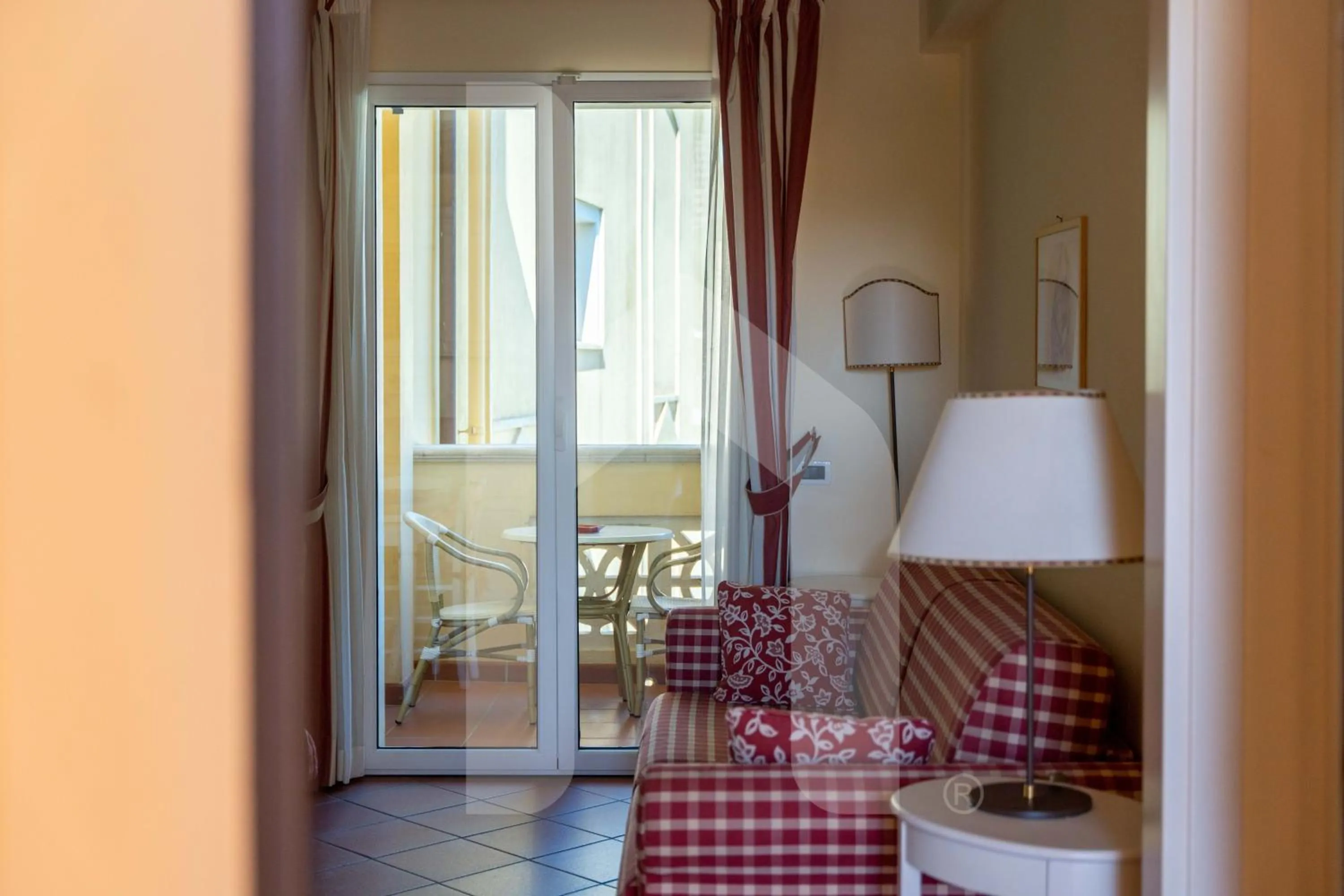 Homiday - Villa Rosella