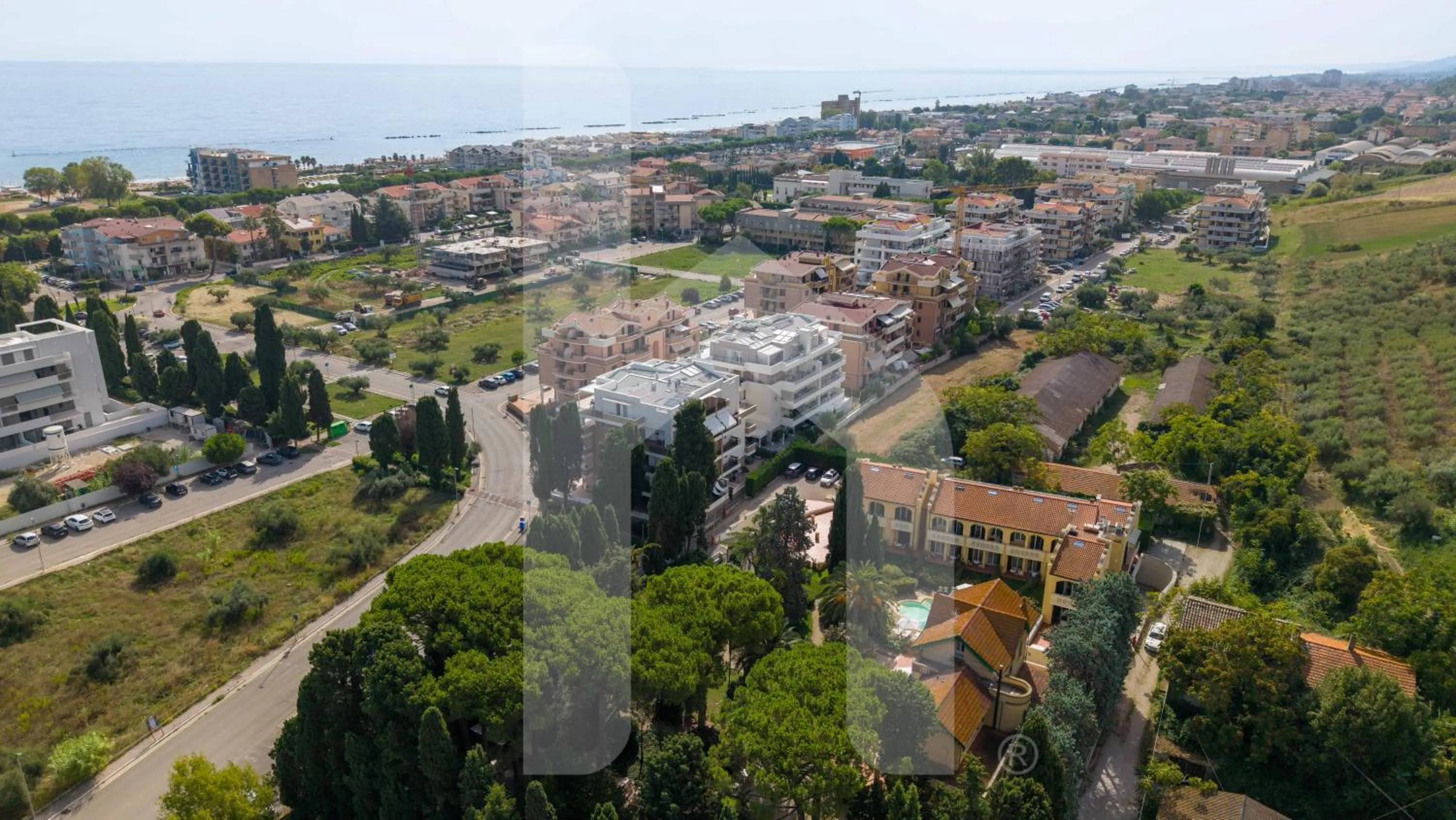 Homiday - Villa Rosella