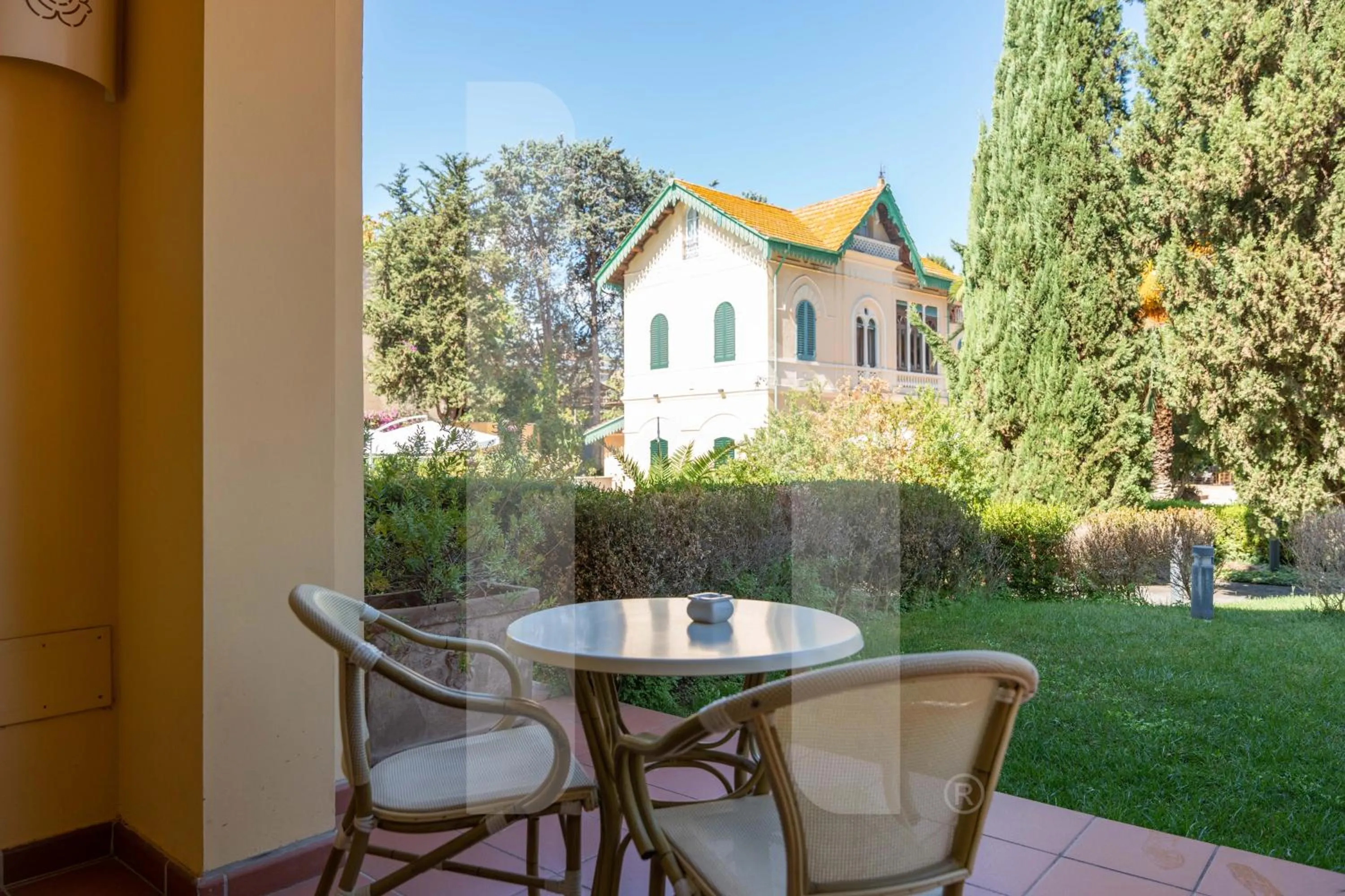 Homiday - Villa Rosella