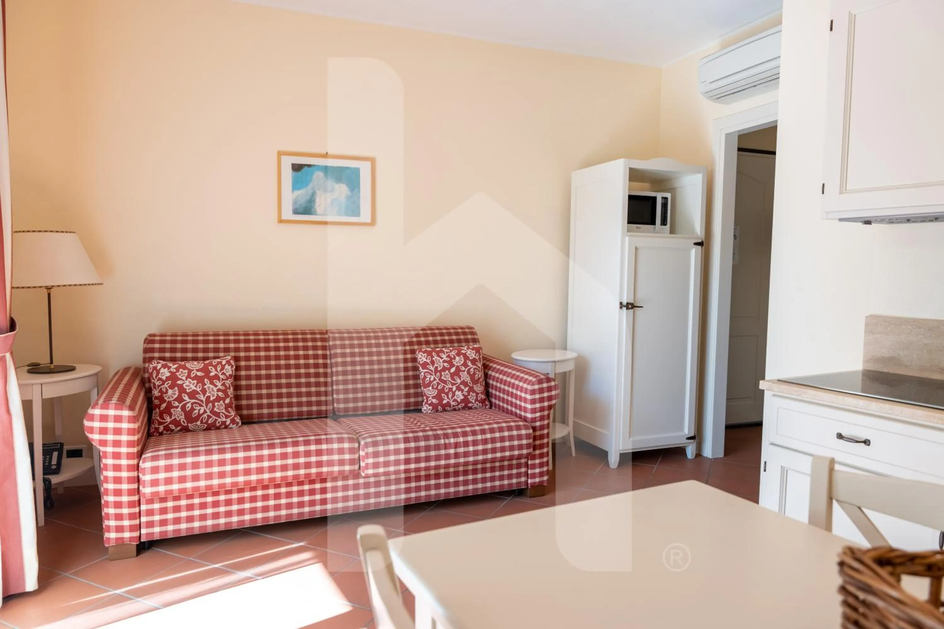 Homiday - Villa Rosella