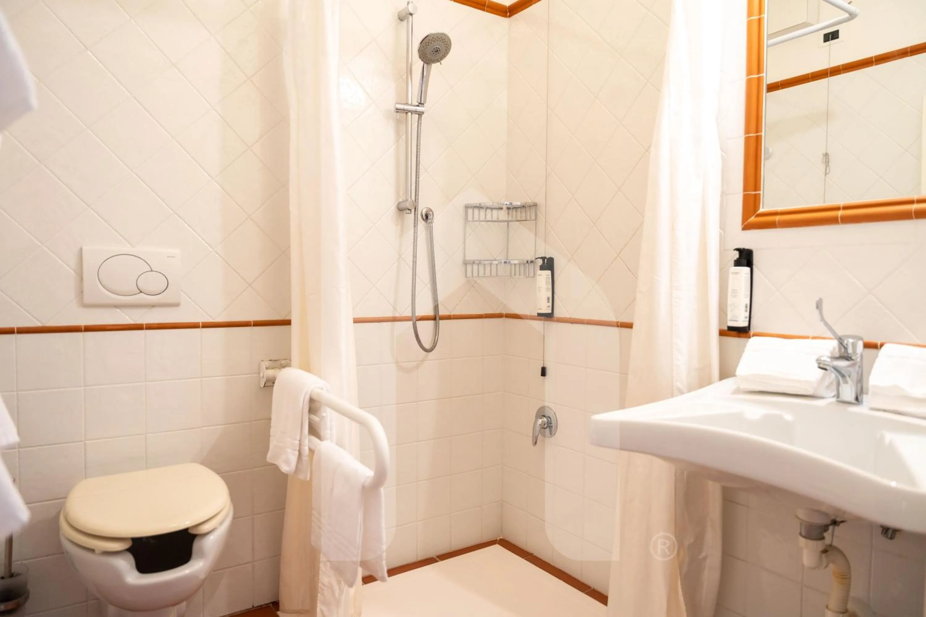 Homiday - Villa Rosella