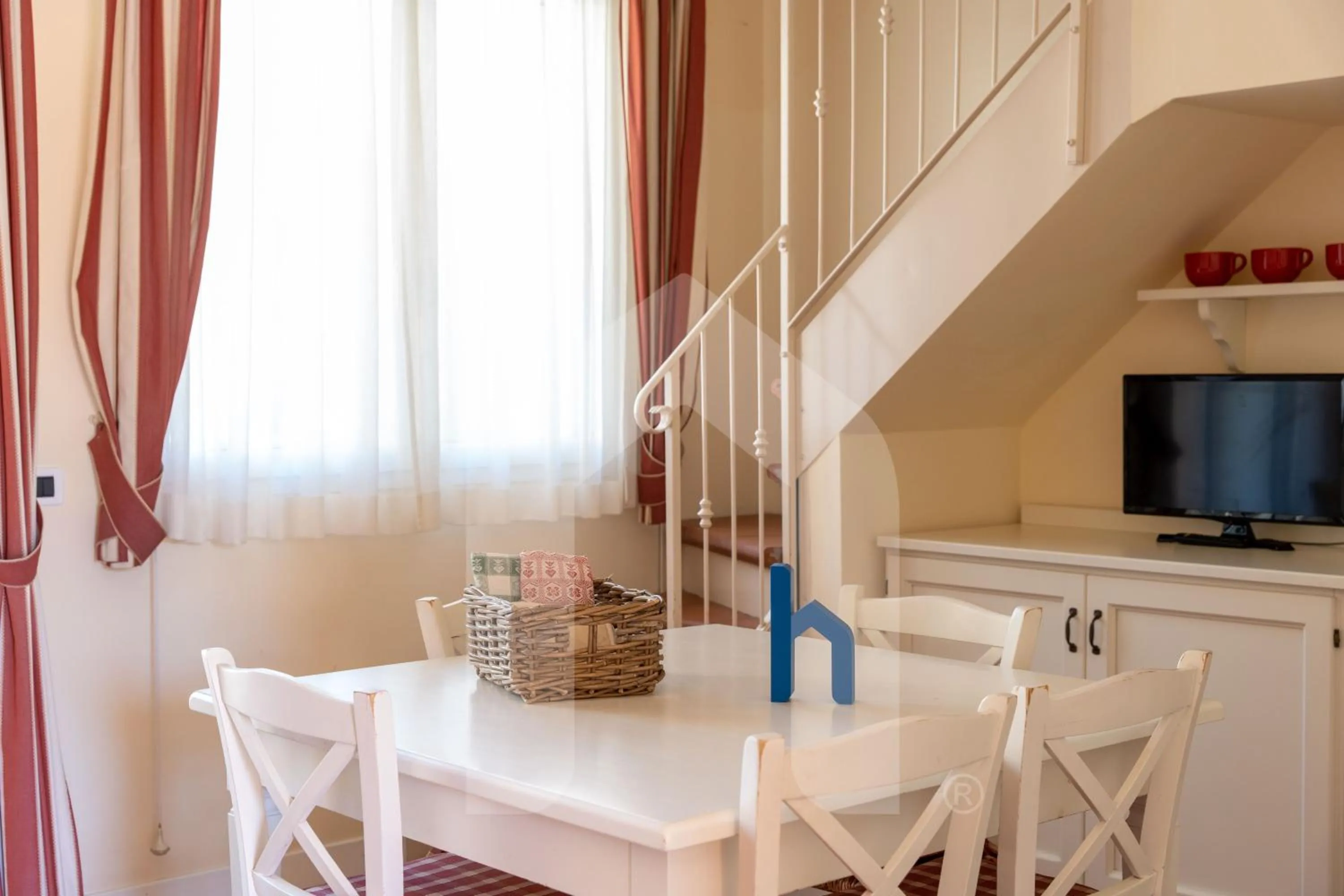 Homiday - Villa Rosella