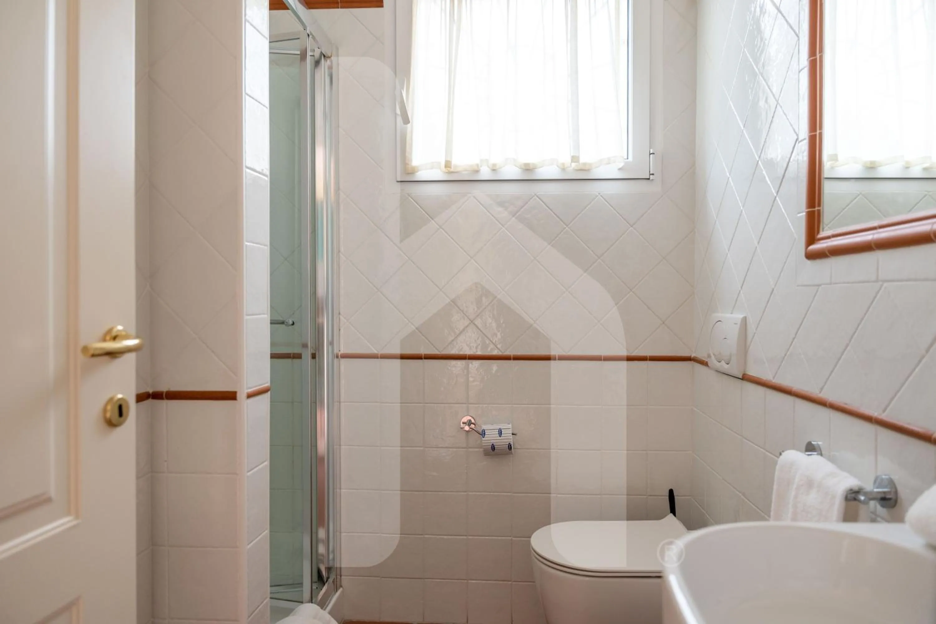 Homiday - Villa Rosella