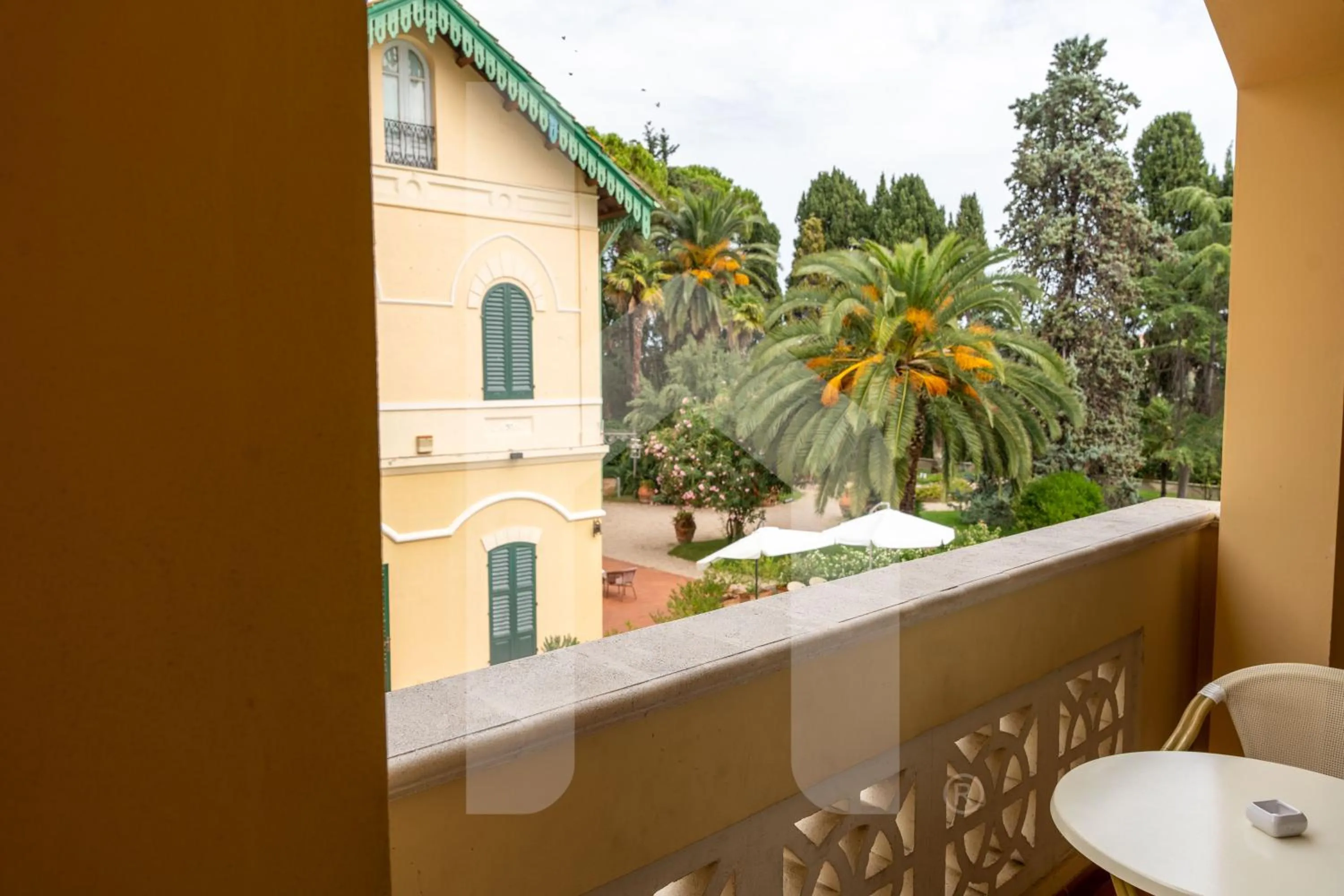 Homiday - Villa Rosella