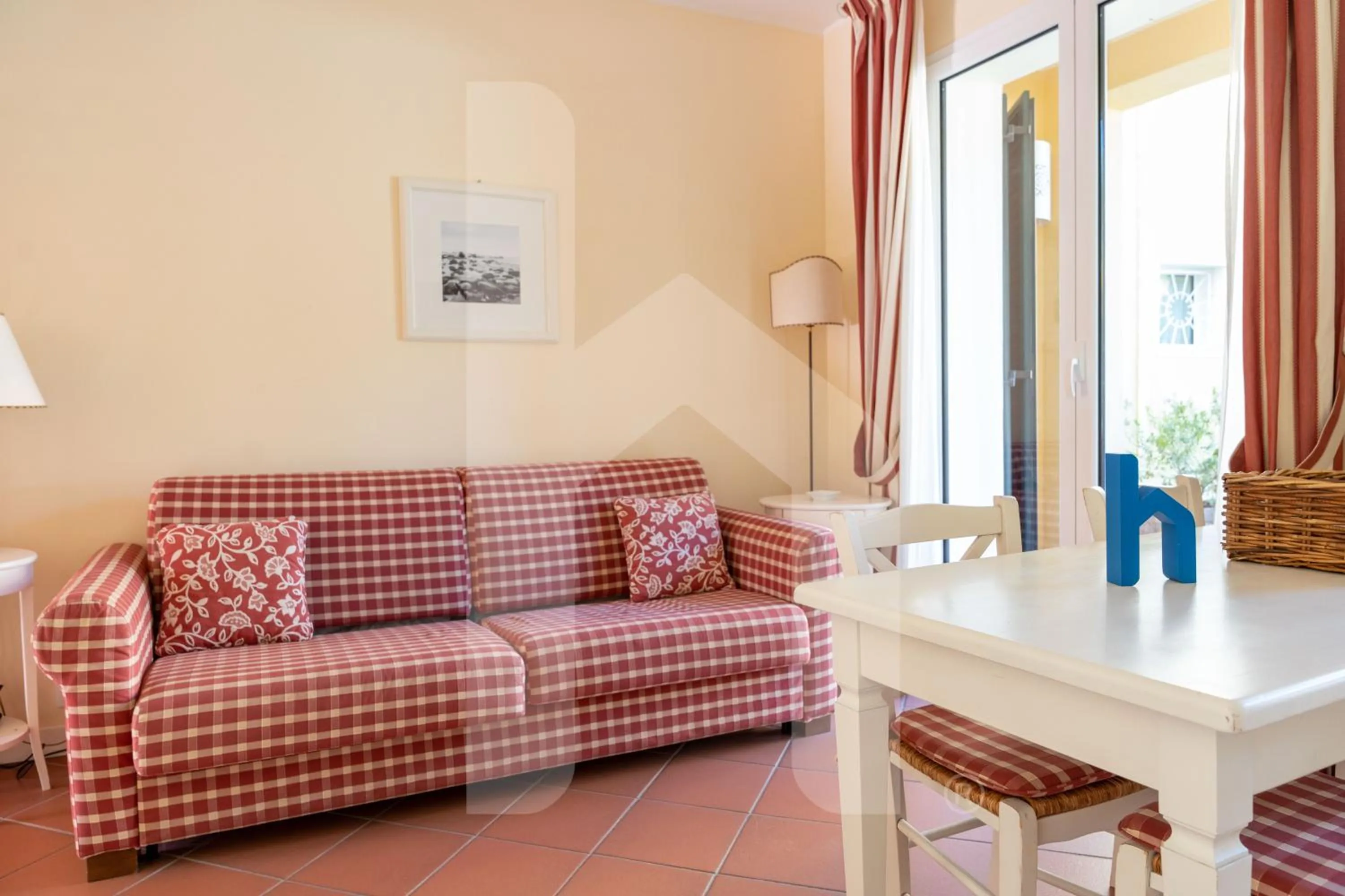 Homiday - Villa Rosella