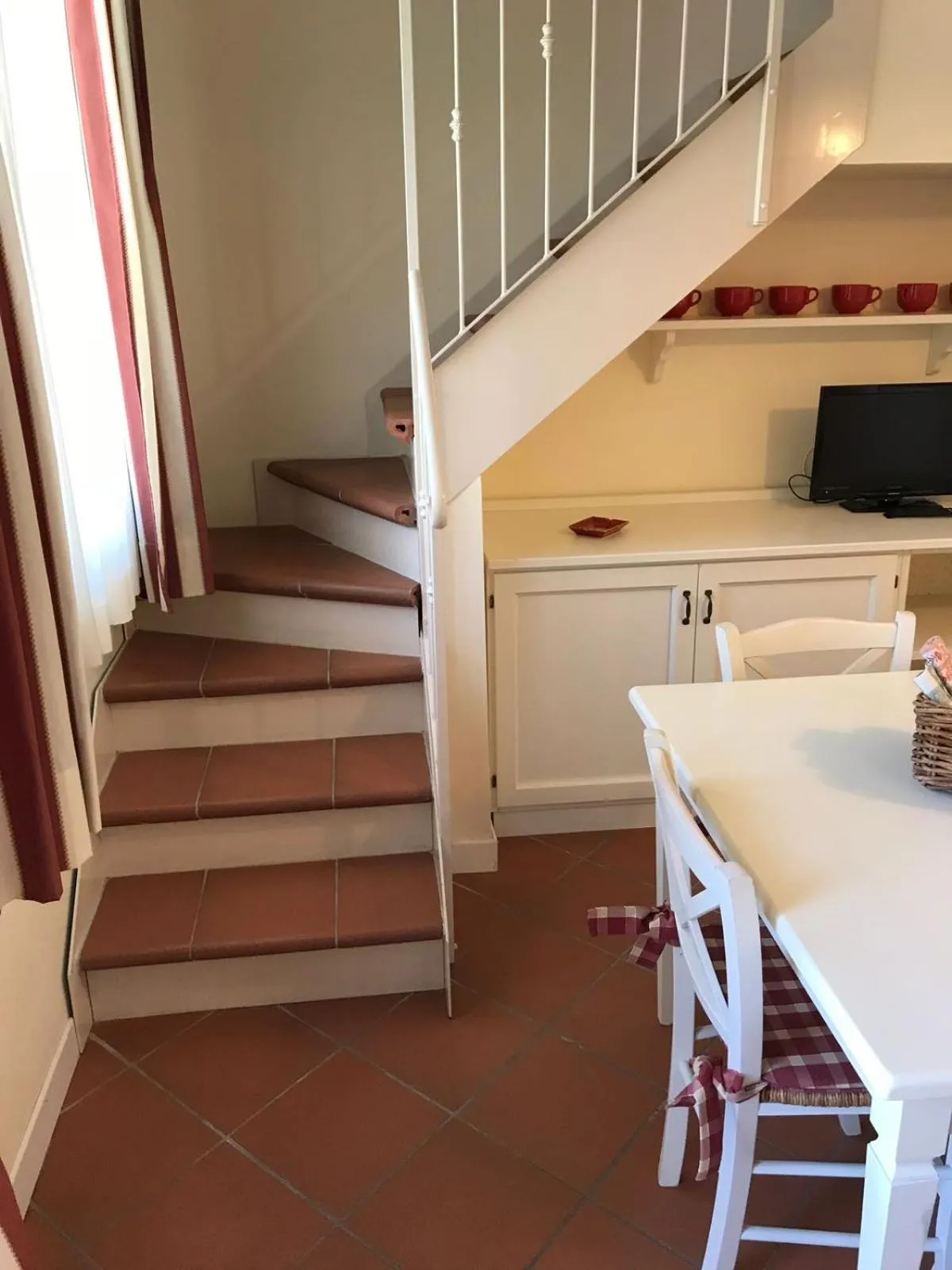 Other in Villa Rosella Resort