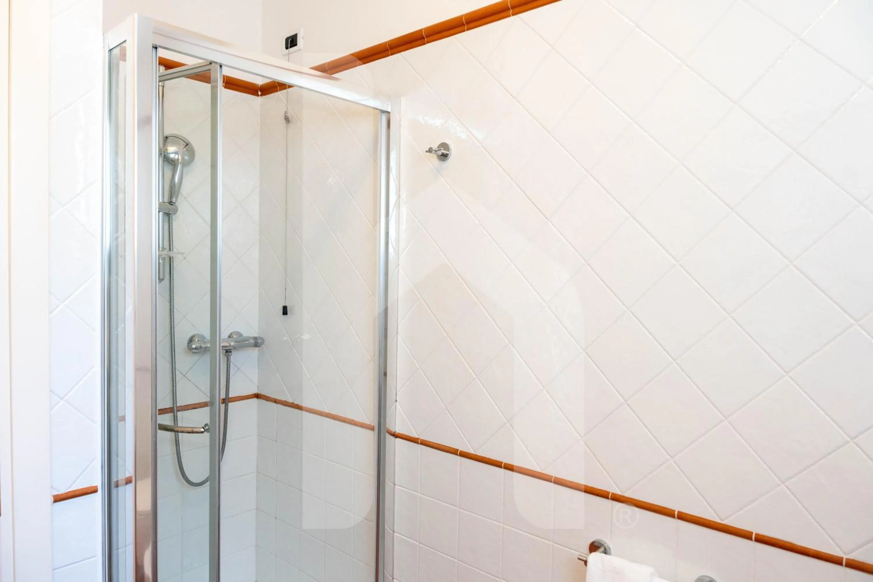 Homiday - Villa Rosella