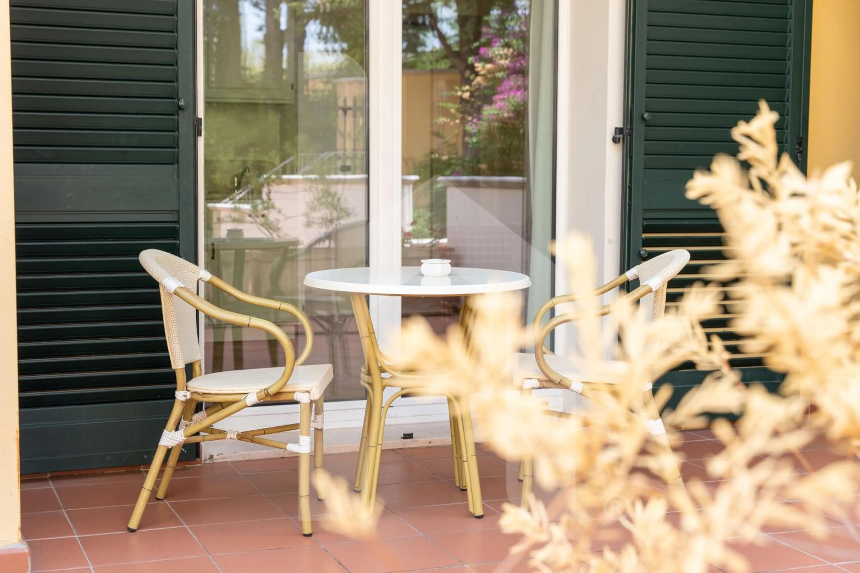 Homiday - Villa Rosella