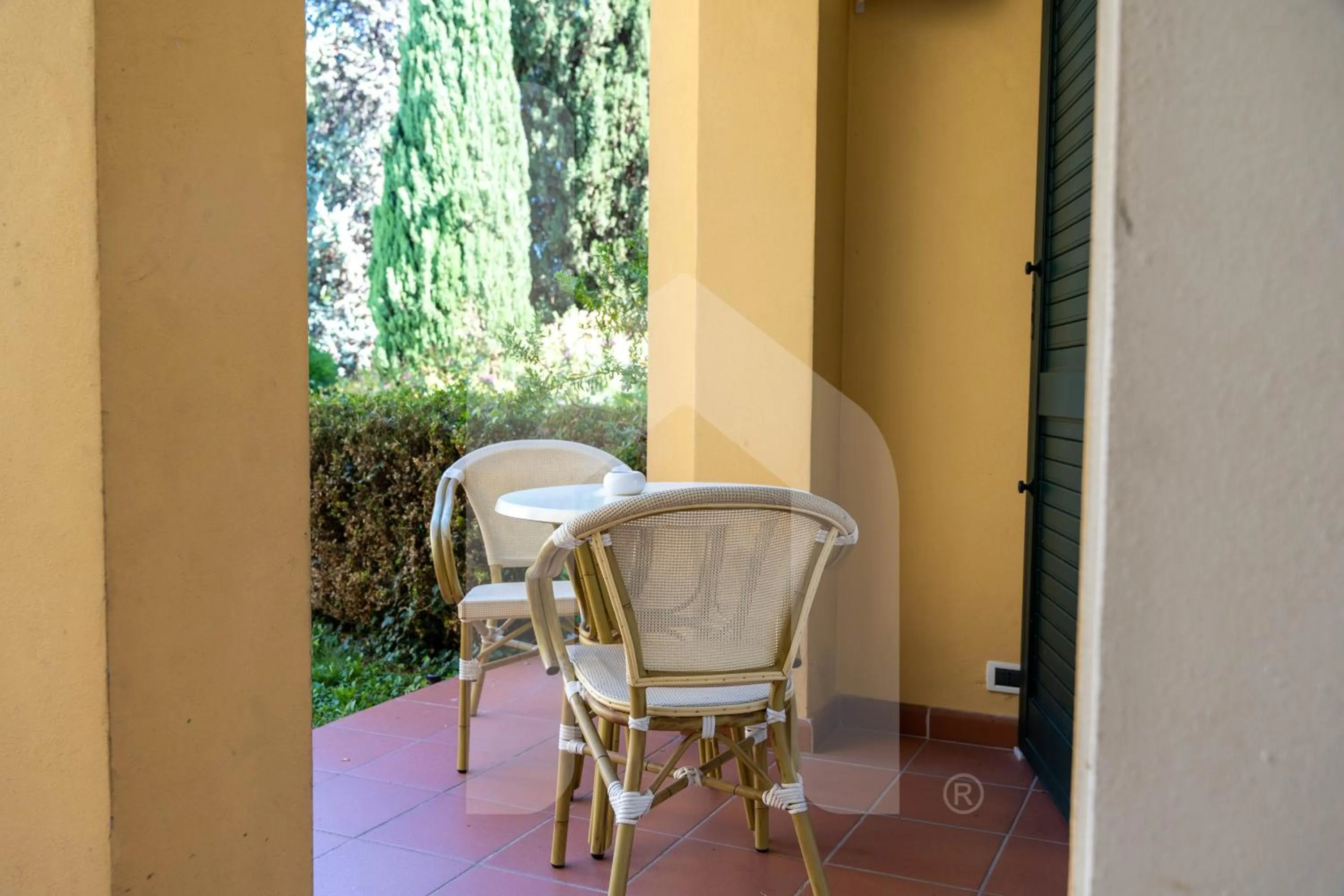 Homiday - Villa Rosella