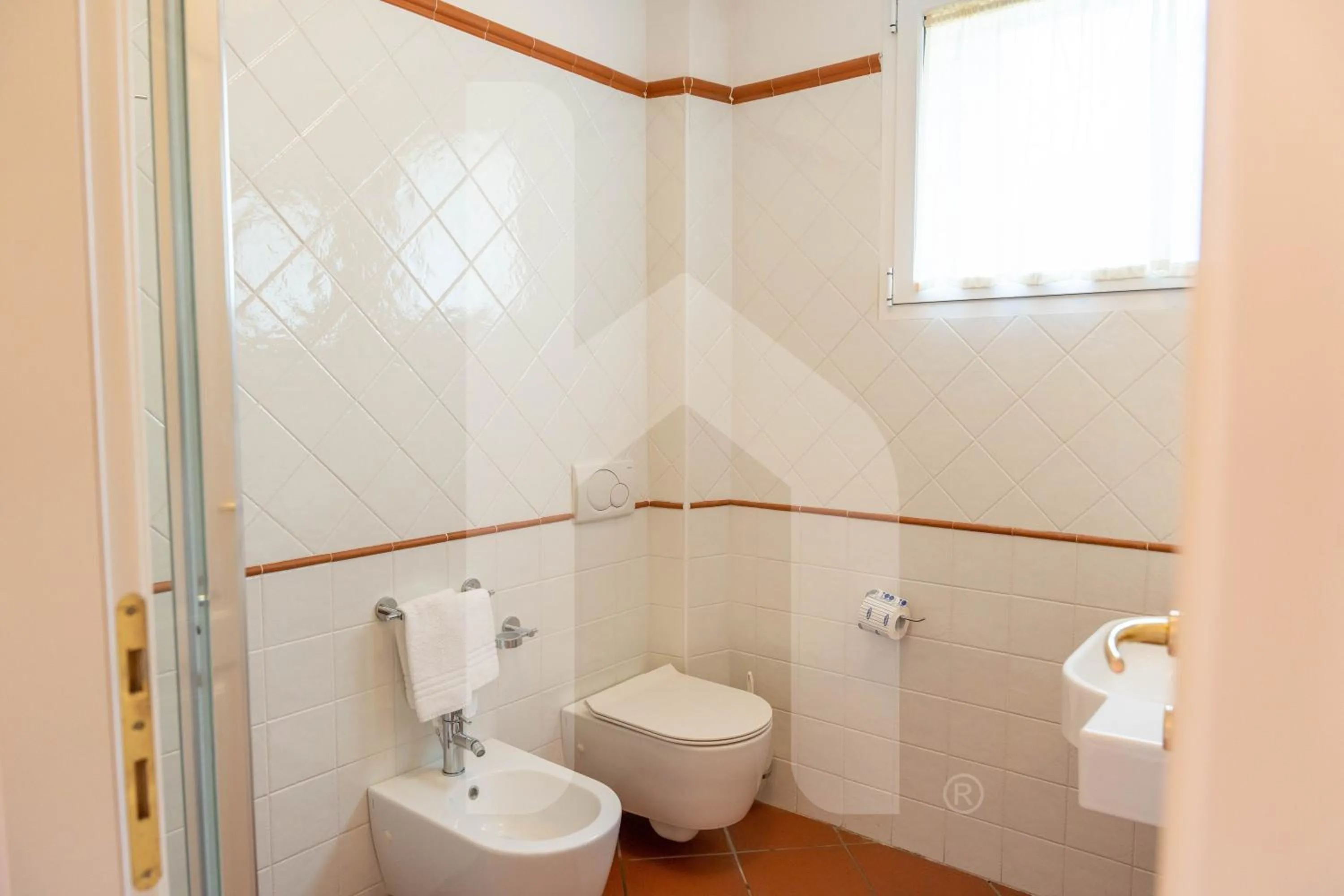 Homiday - Villa Rosella