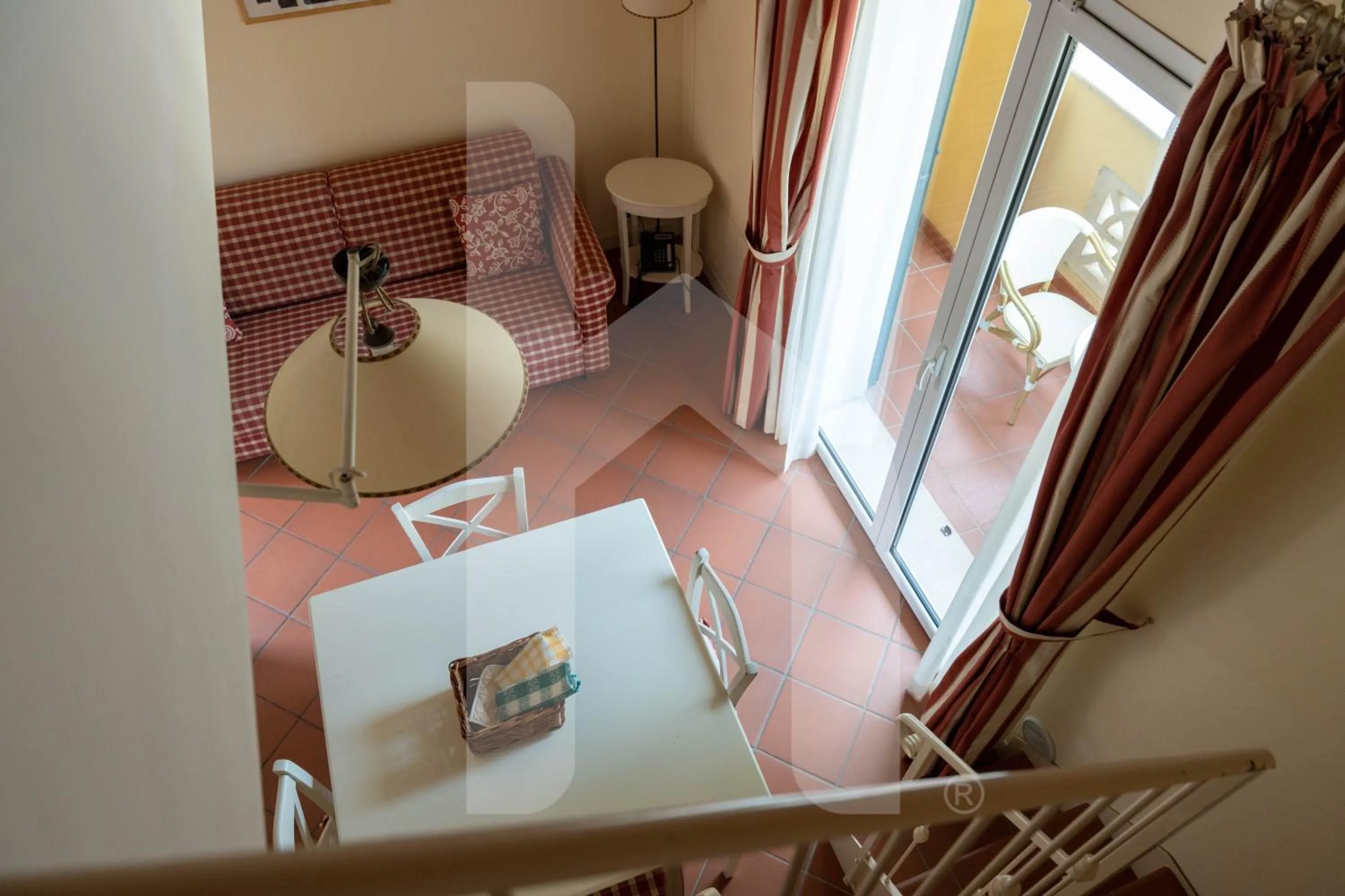 Homiday - Villa Rosella