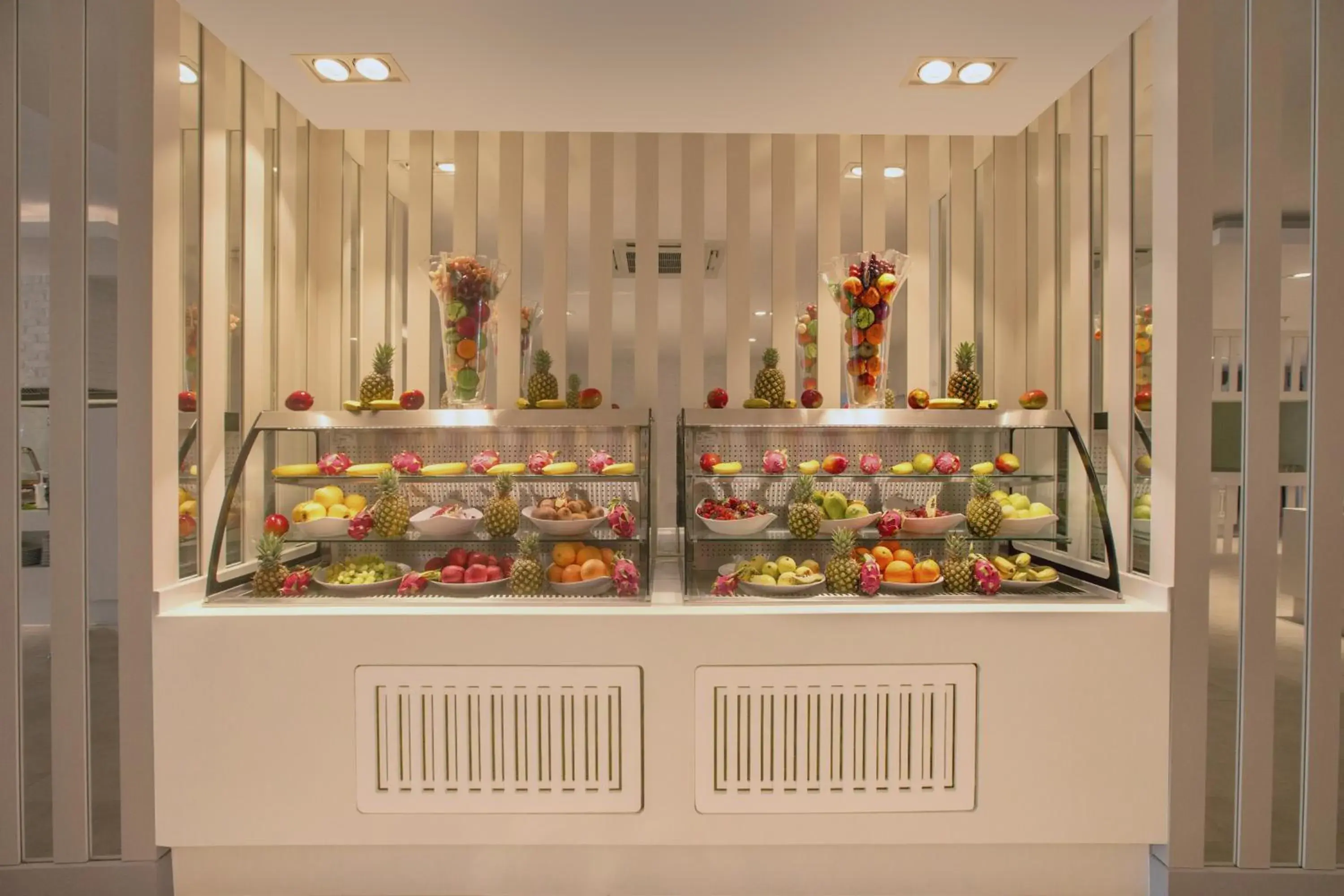 Restaurant/places to eat in Innvista Hotels Belek Restaurant/places to eat in Innvista Hotels Belek