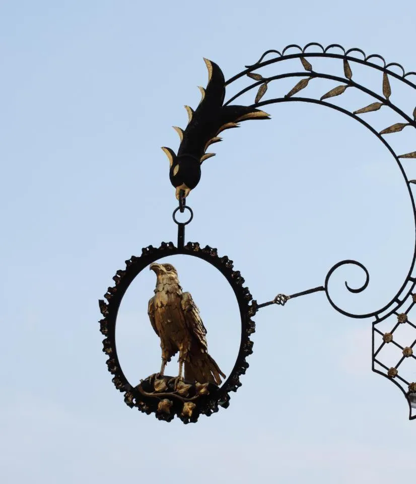 Other in Hotel-Restaurant Adler