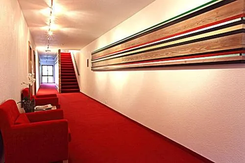 Other in Hotel-Restaurant Adler