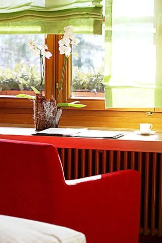 Other in Hotel-Restaurant Adler