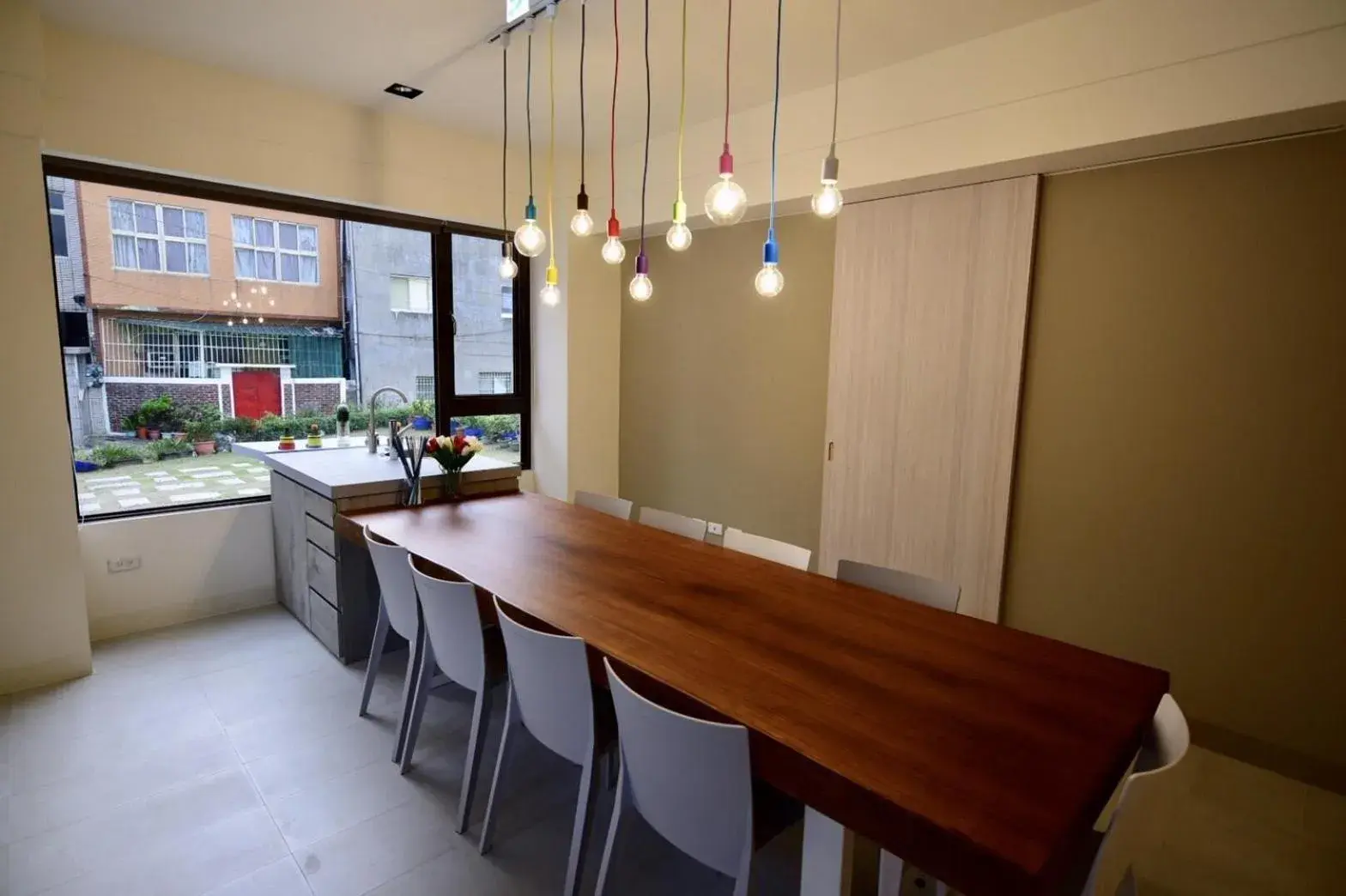 Sakagami Hotel Sakagami Hotel