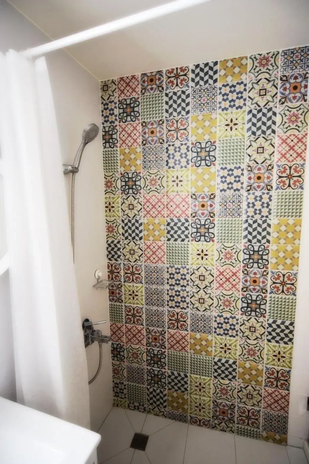 Sakagami Hotel Sakagami Hotel