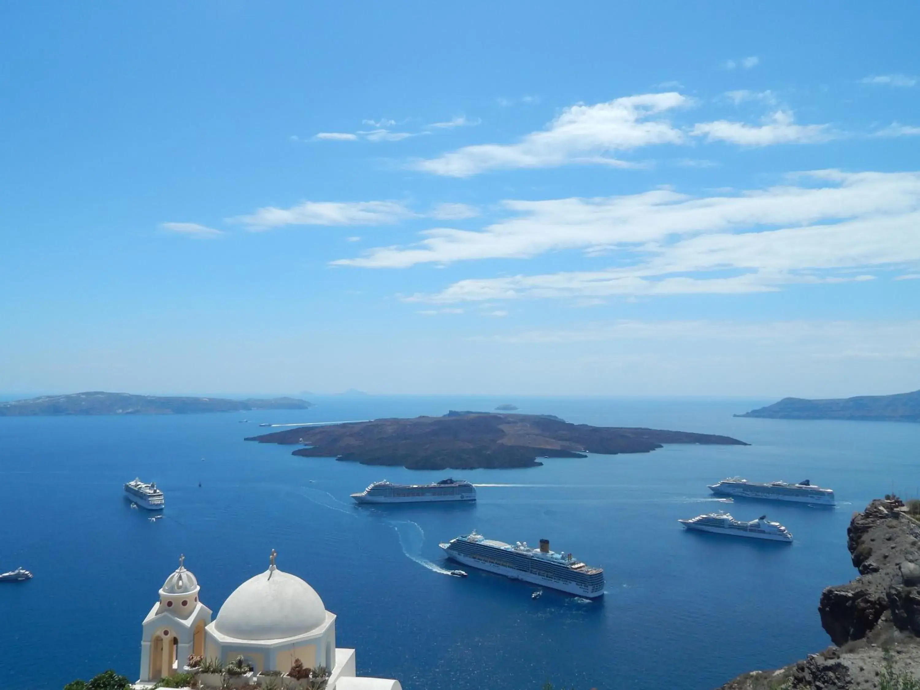 Le Petit Greek Le Petit Greek