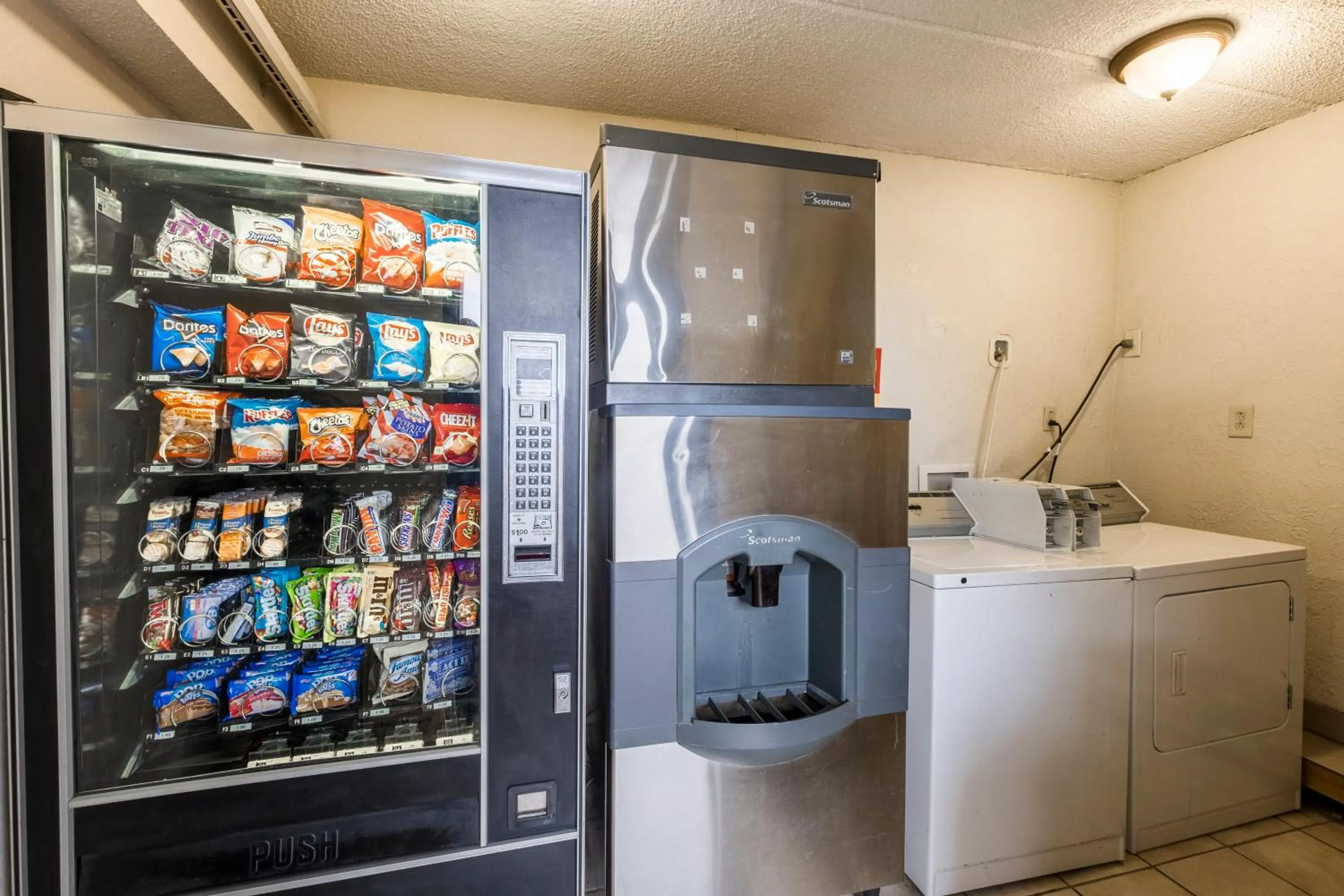 Other in Red Roof Inn PLUS+ Nashville North Goodlettsville