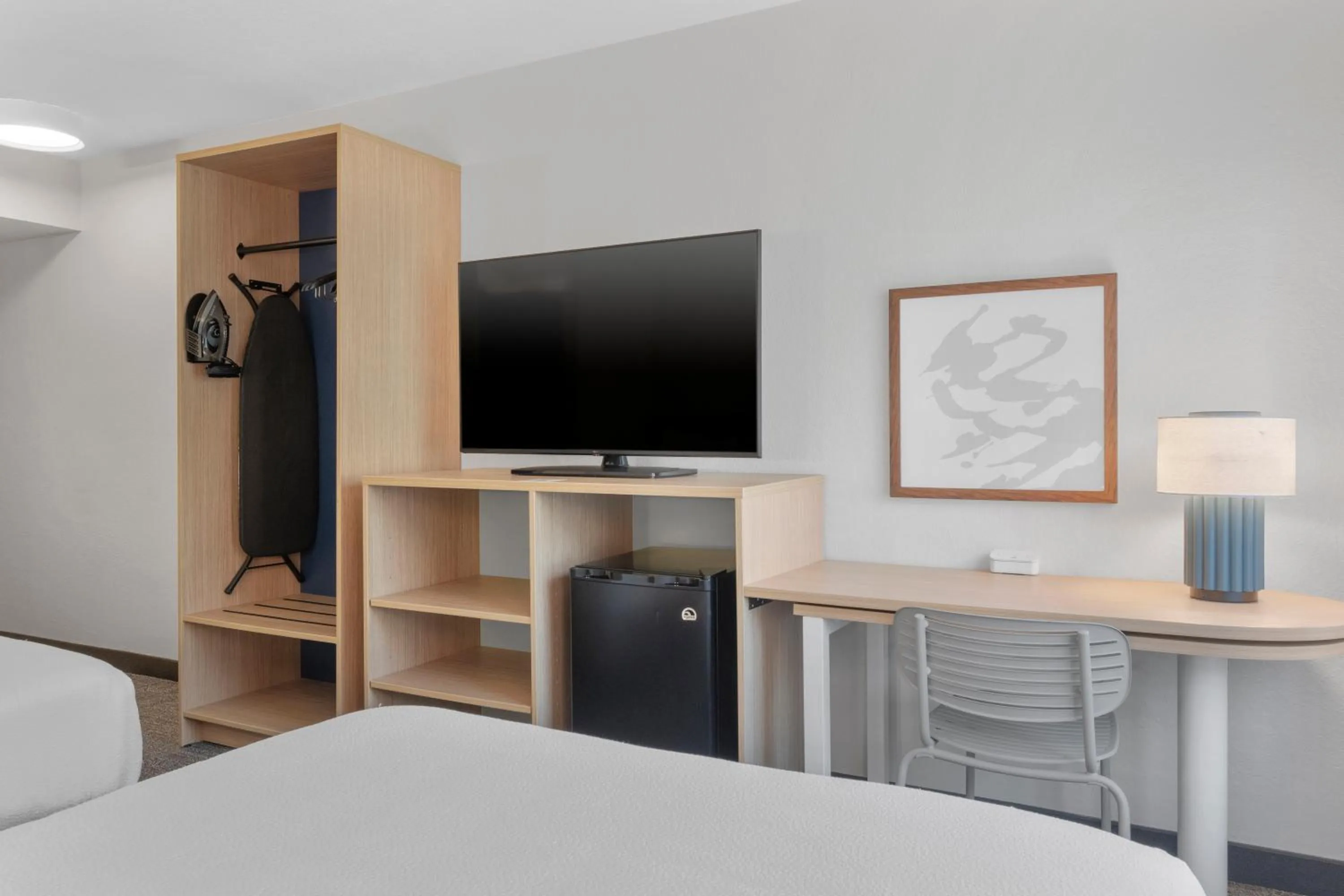 Best Western Orlando Theme Parks