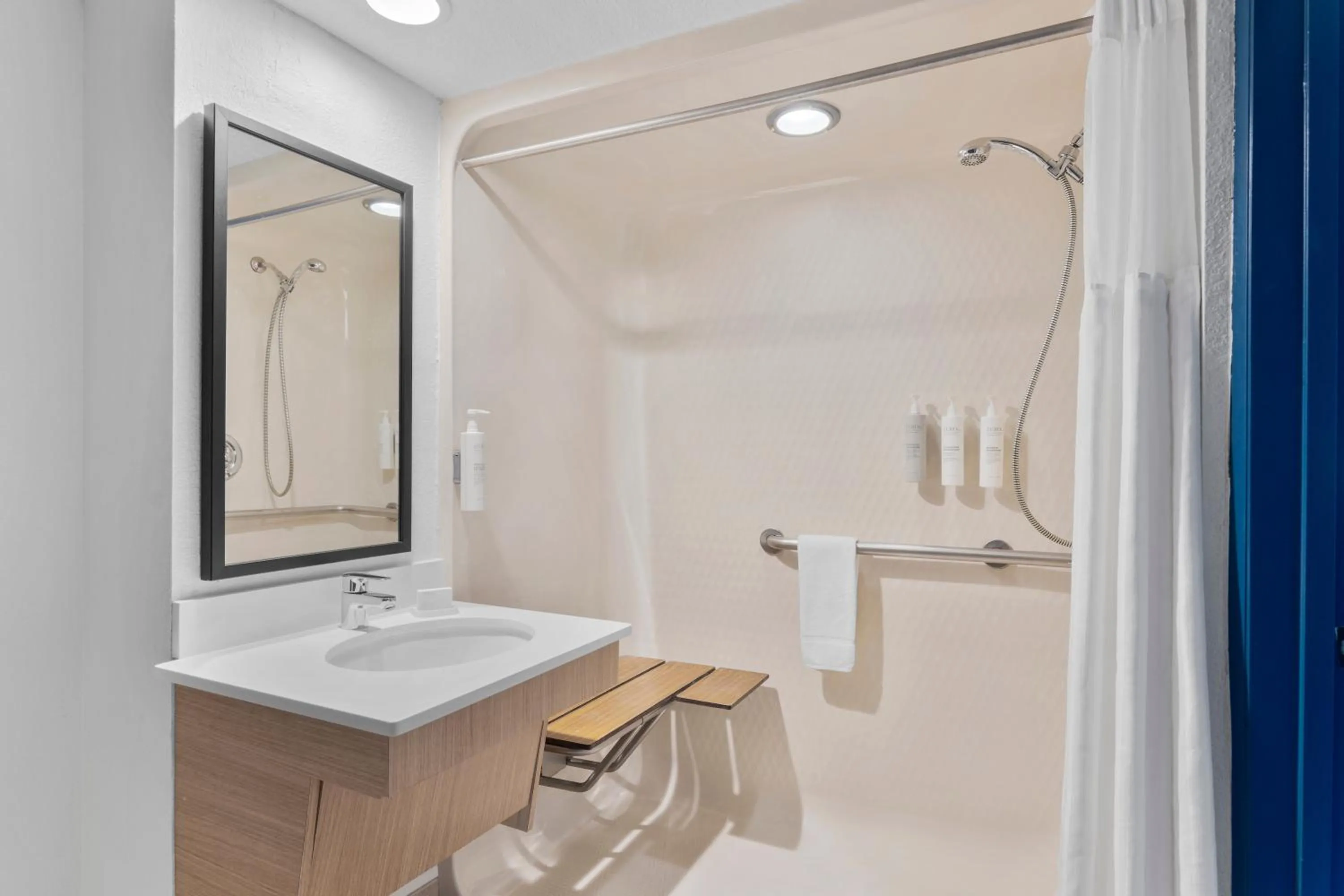 Best Western Orlando Theme Parks