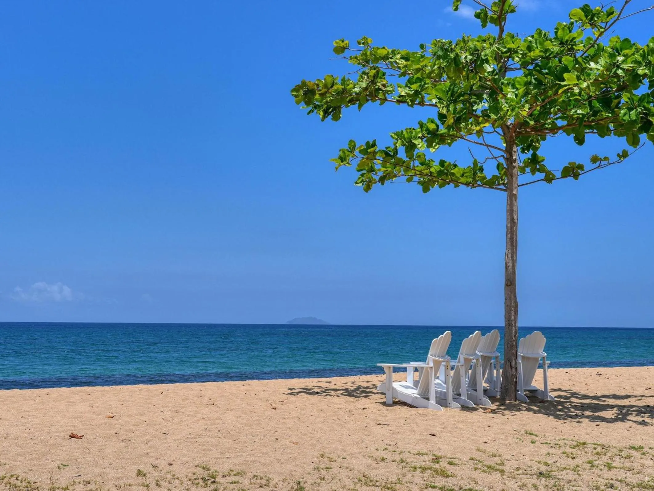 Day in Rincon of the Seas Grand Caribbean Hotel