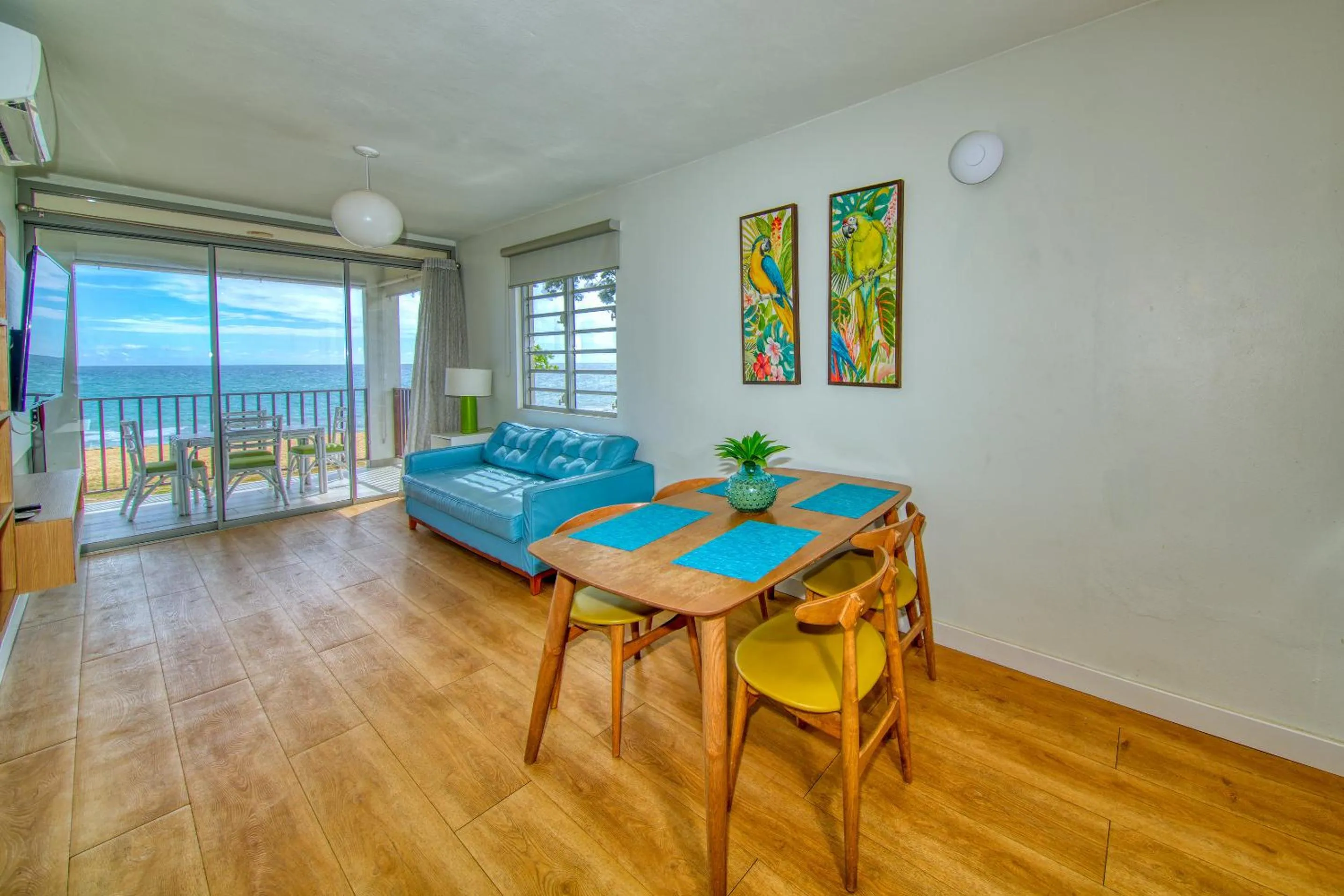 View (from property/room) in Rincon of the Seas Grand Caribbean Hotel