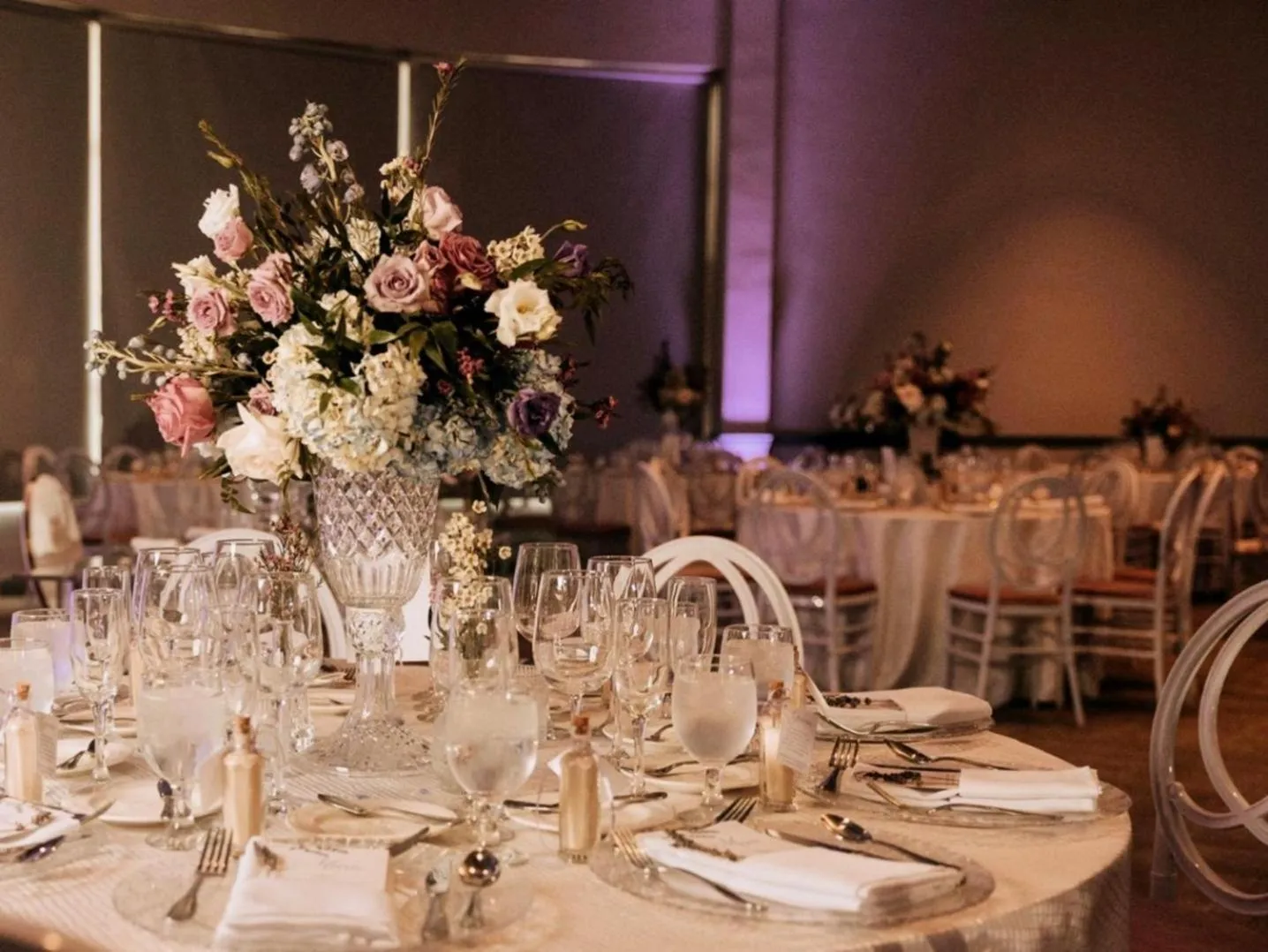 wedding in Rincon of the Seas Grand Caribbean Hotel