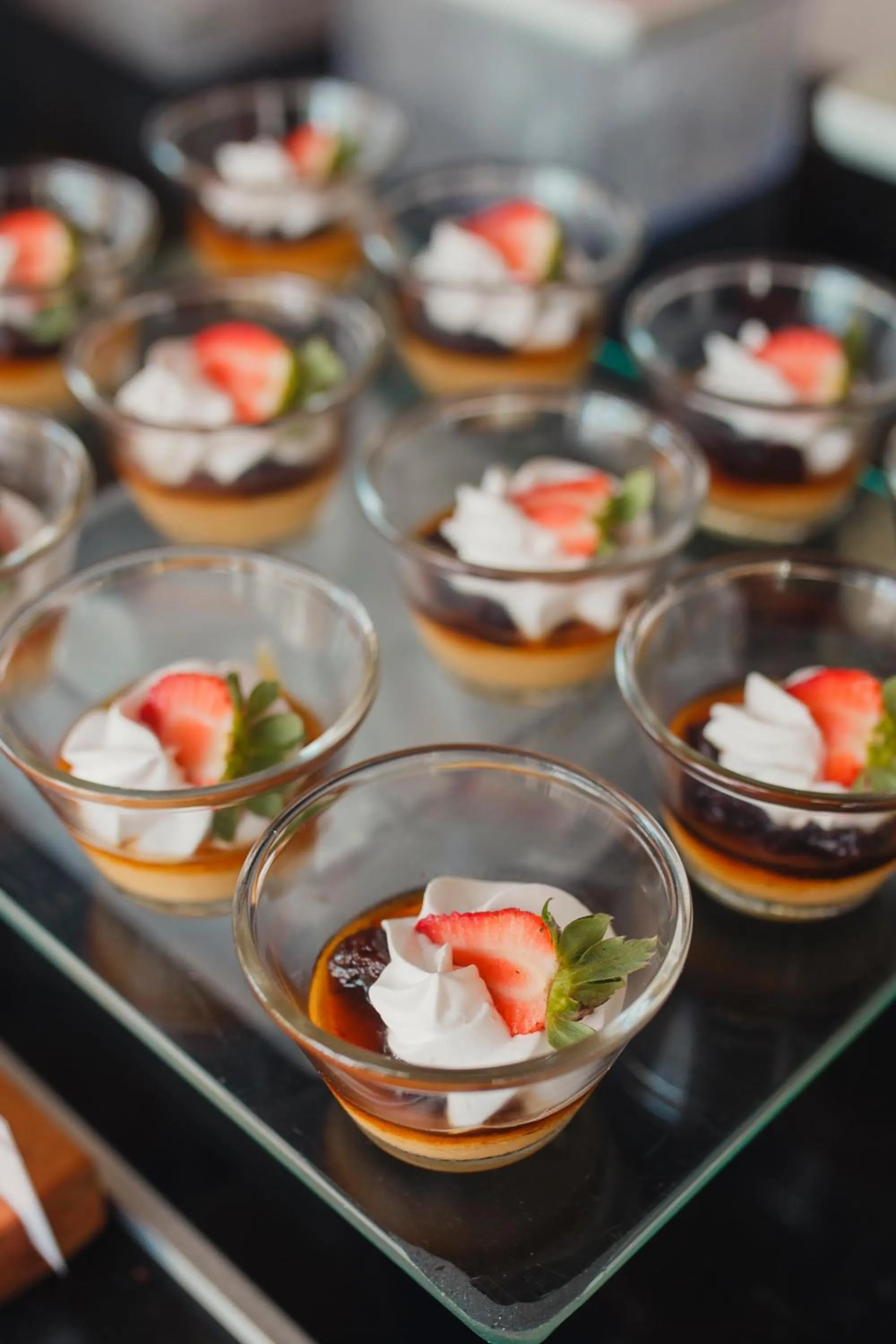 Restaurant/places to eat in Transamerica Comandatuba - All Inclusive Resort