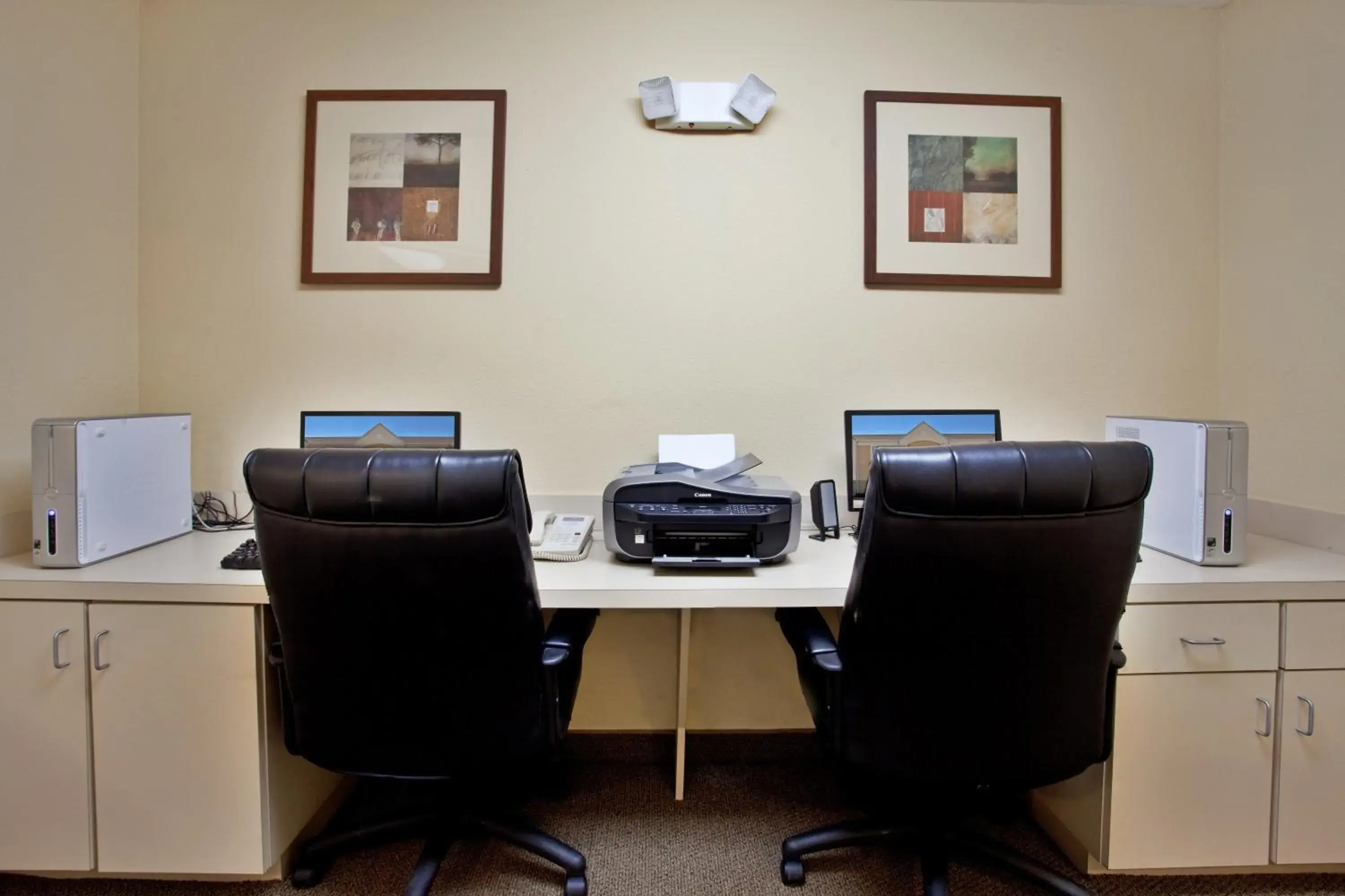 Candlewood Suites Lake Charles-Sulphur by IHG Candlewood Suites Lake Charles-Sulphur by IHG