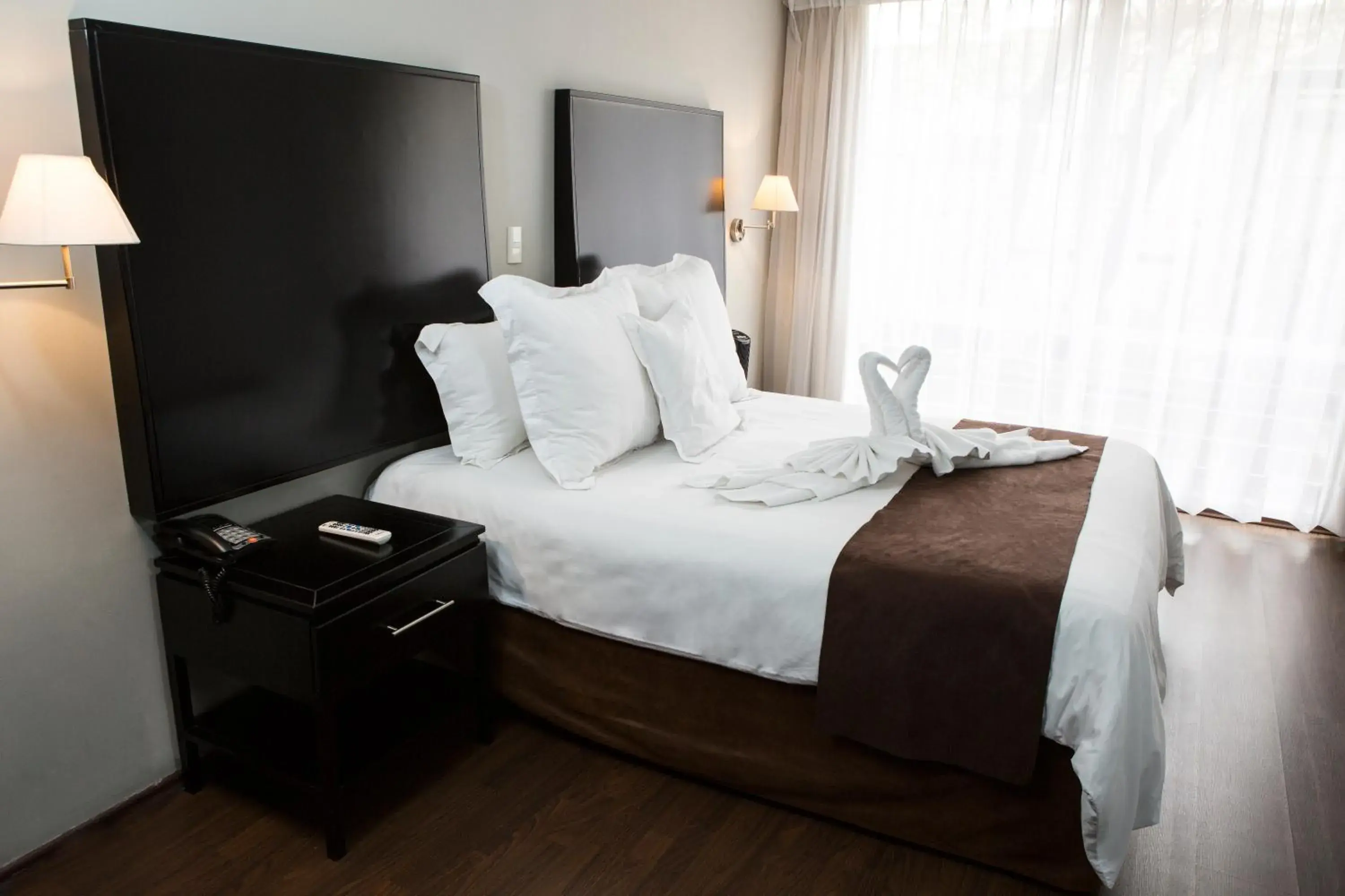 Standard Suite in Suites Parioli Standard Suite in Suites Parioli