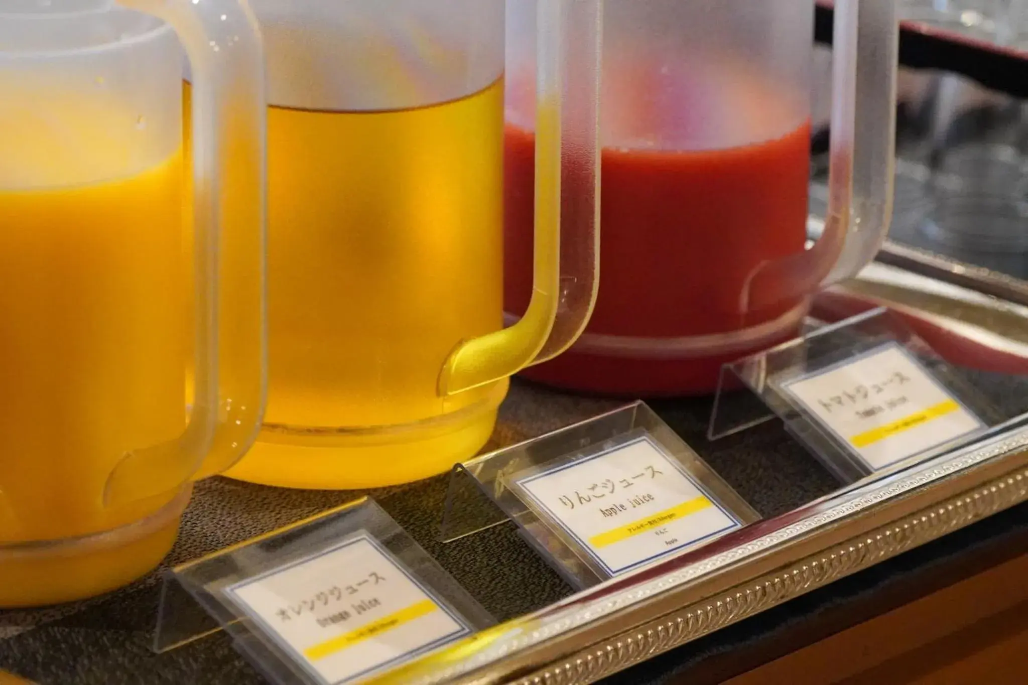 Food in Jomon no Yado Manten Food in Jomon no Yado Manten