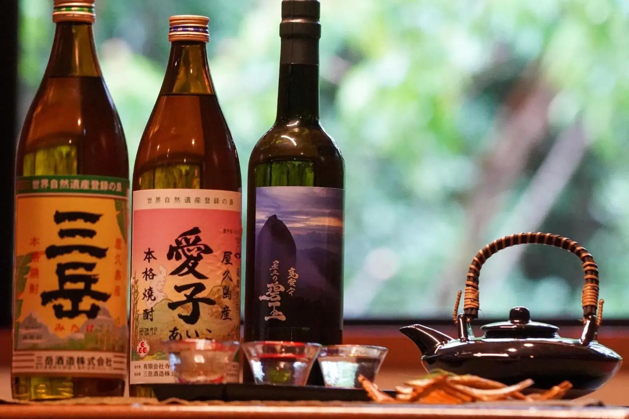 Food in Jomon no Yado Manten Food in Jomon no Yado Manten