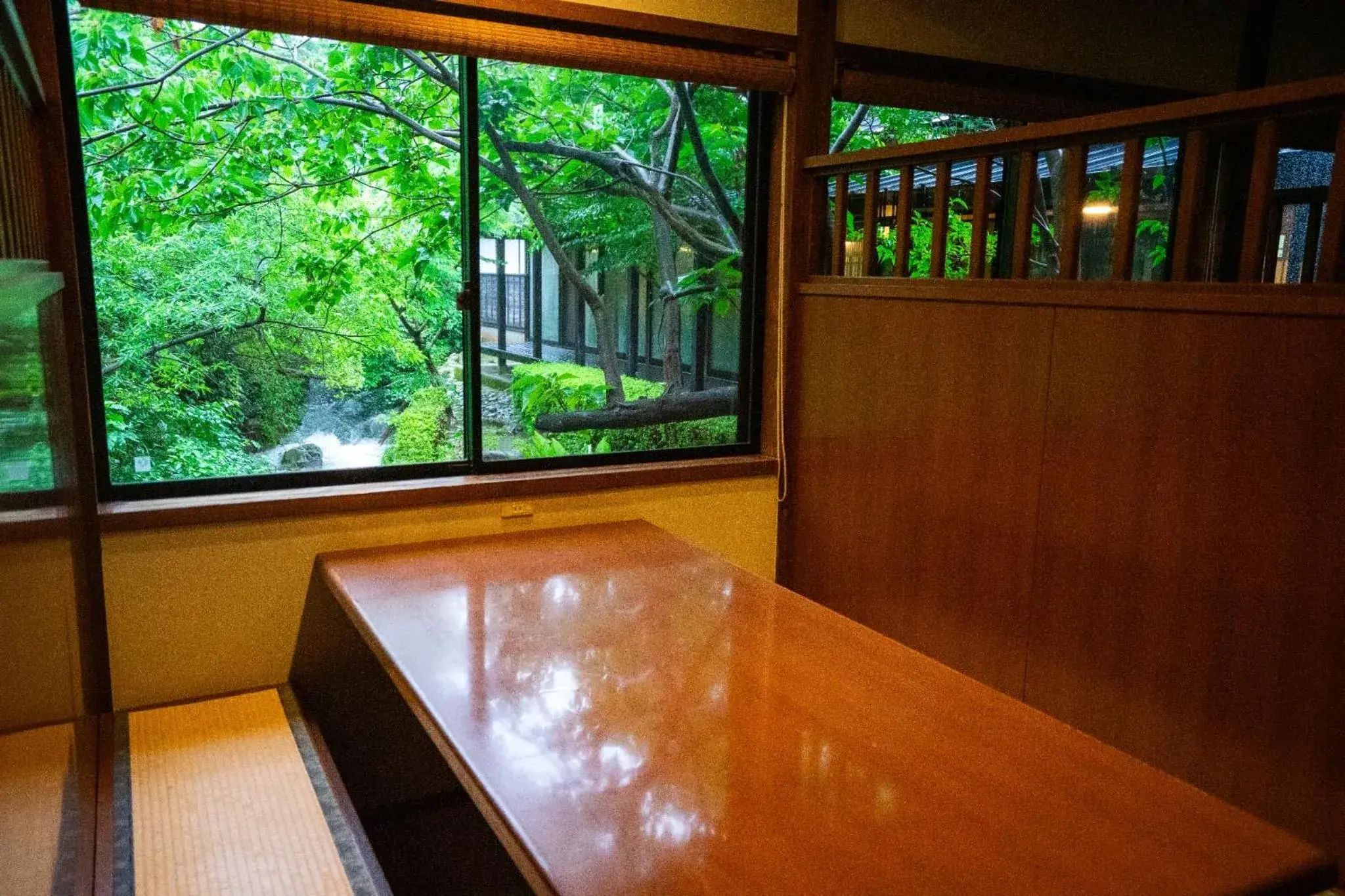 Food in Jomon no Yado Manten Food in Jomon no Yado Manten