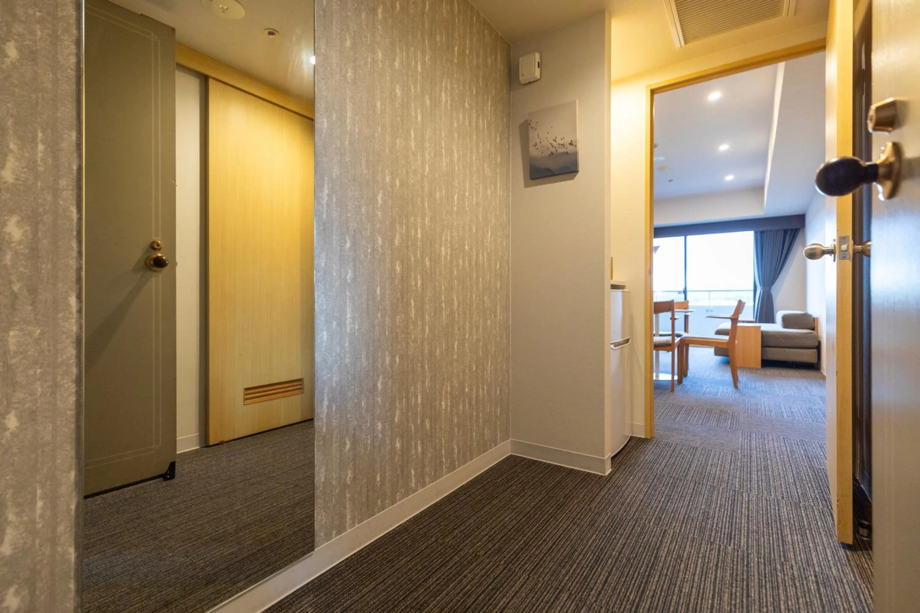 Other in Hotel Regina Kawaguchiko