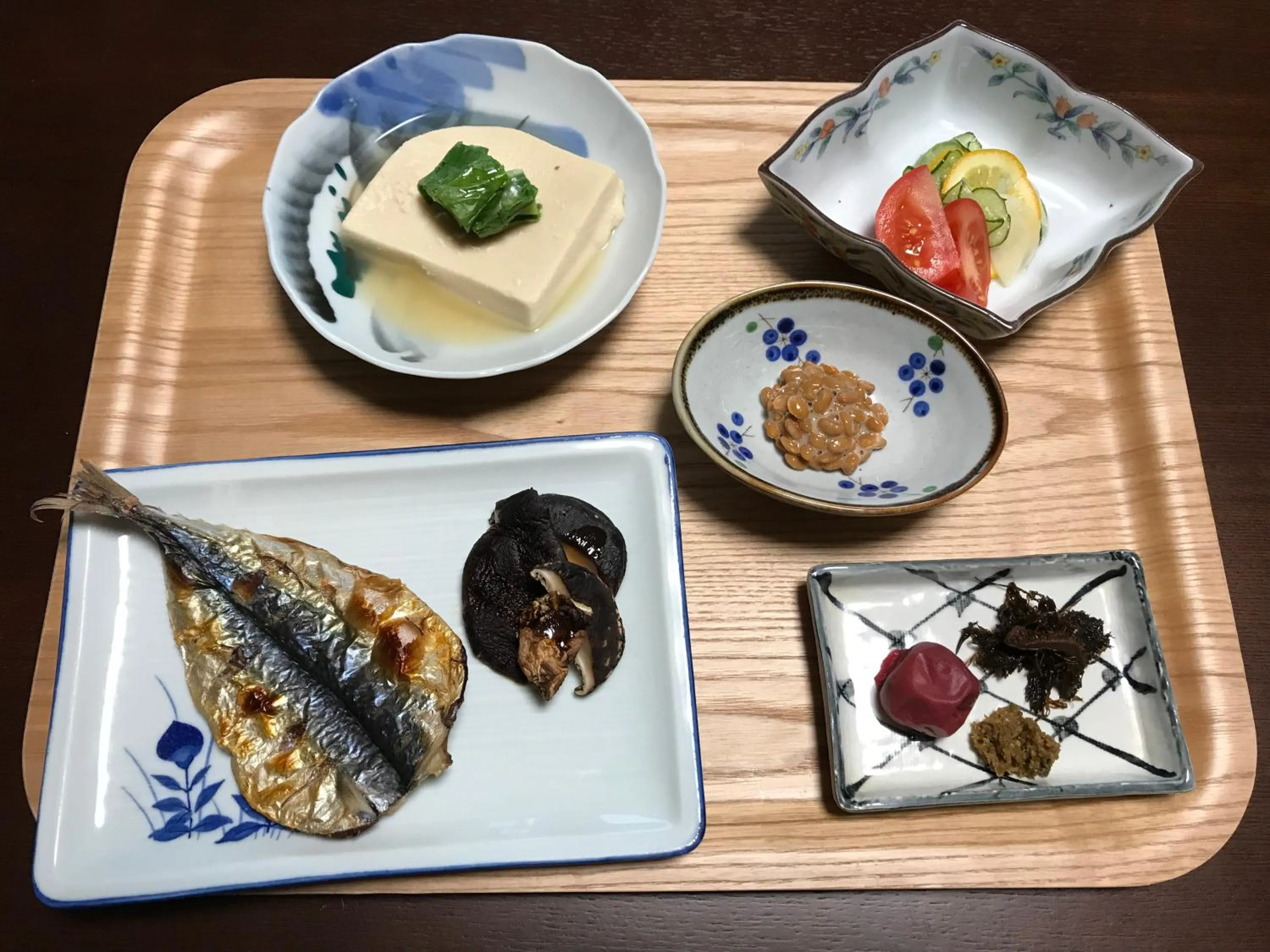 Notojima Guesthouse HaNaMi