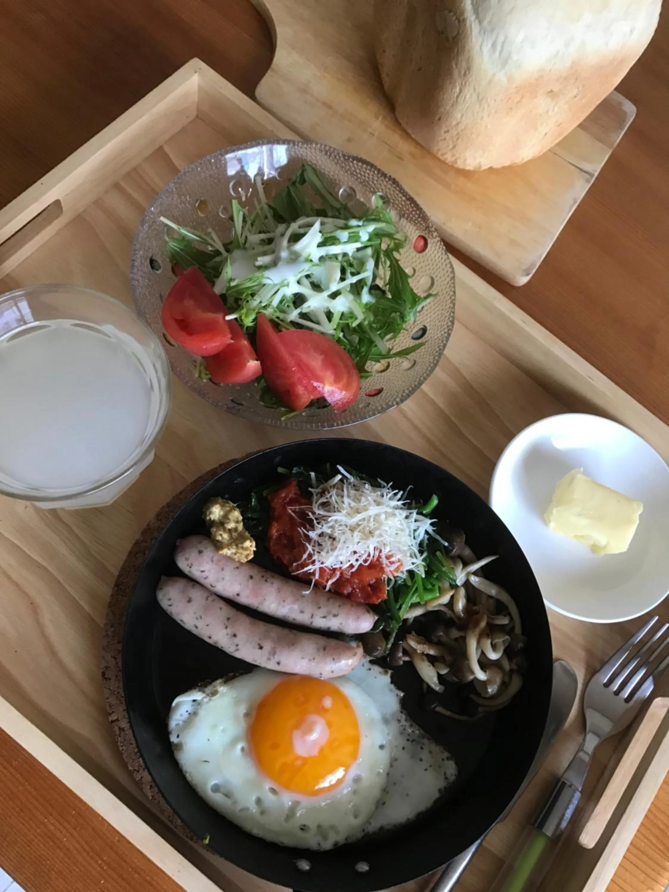 Notojima Guesthouse HaNaMi