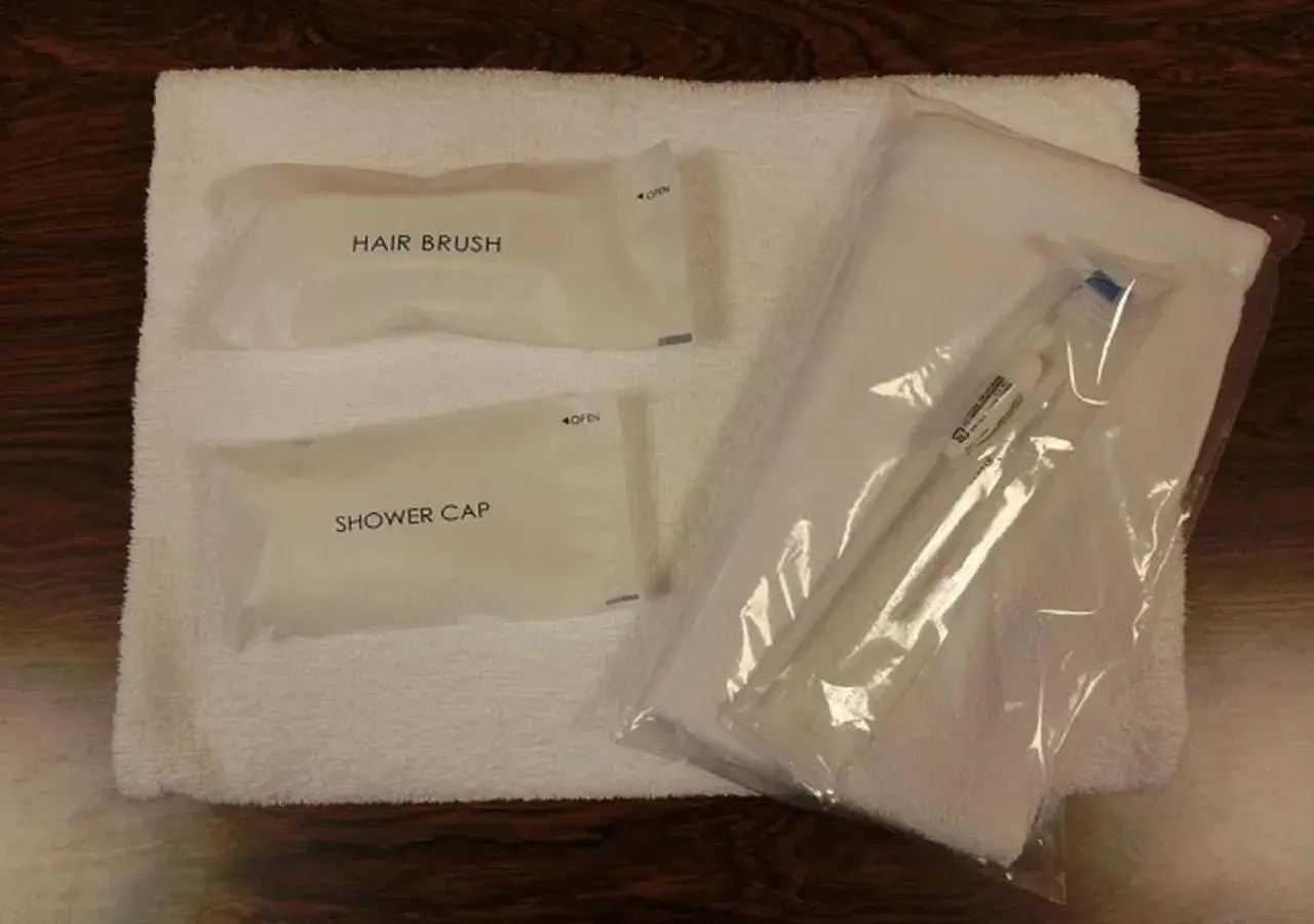 Photo of the whole room in Hotel New Momiji Photo of the whole room in Hotel New Momiji