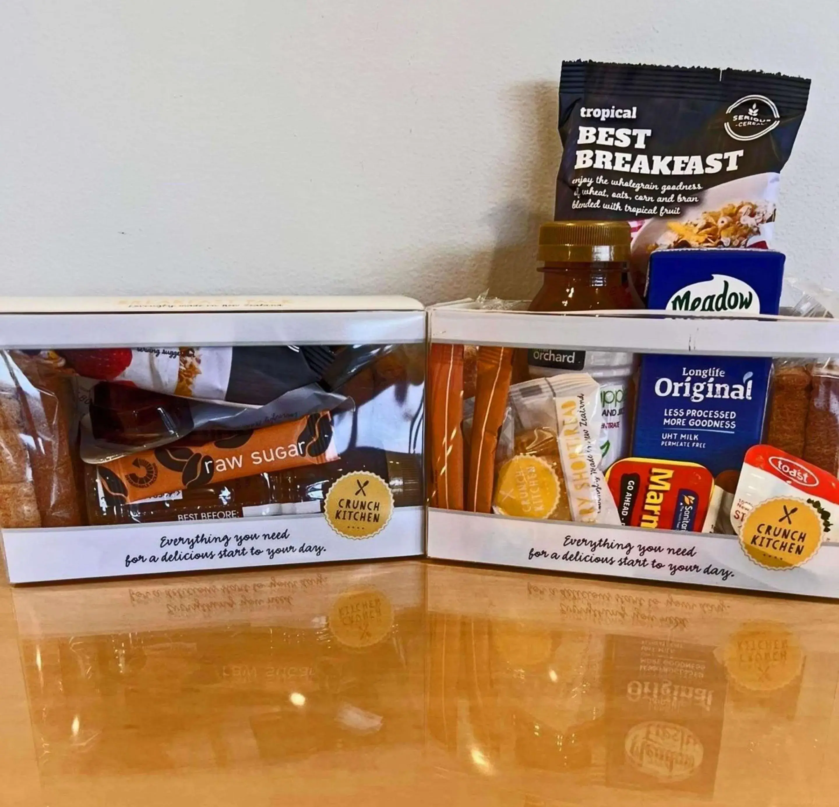 Breakfast in Quality Hotel Lincoln Green Breakfast in Quality Hotel Lincoln Green