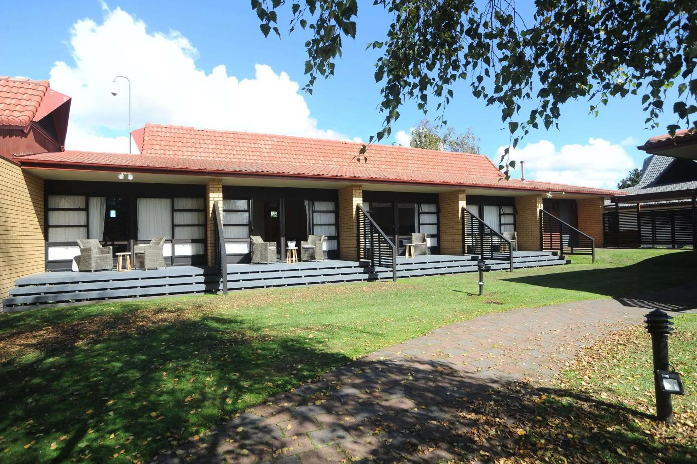 Other in Quality Hotel Lincoln Green