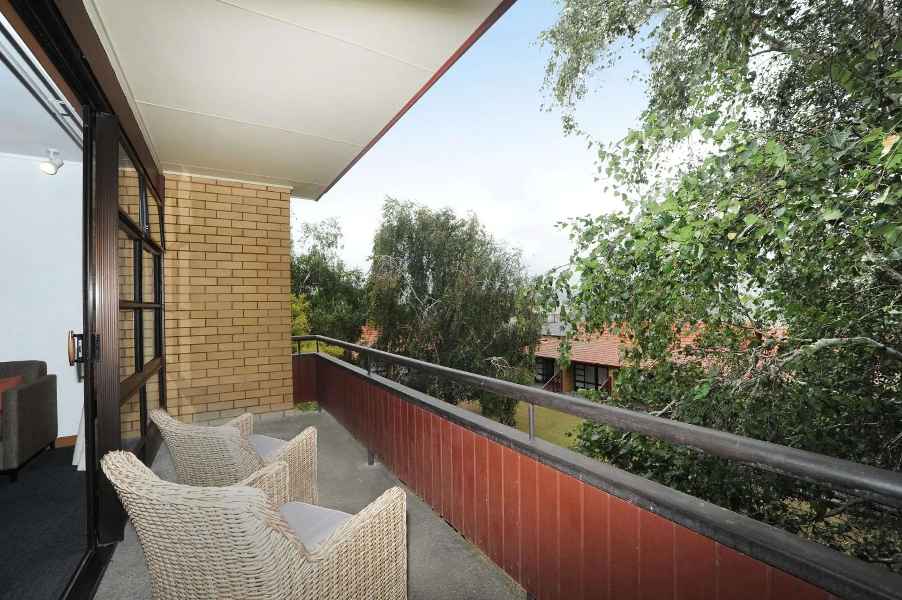 Bedroom in Quality Hotel Lincoln Green Bedroom in Quality Hotel Lincoln Green