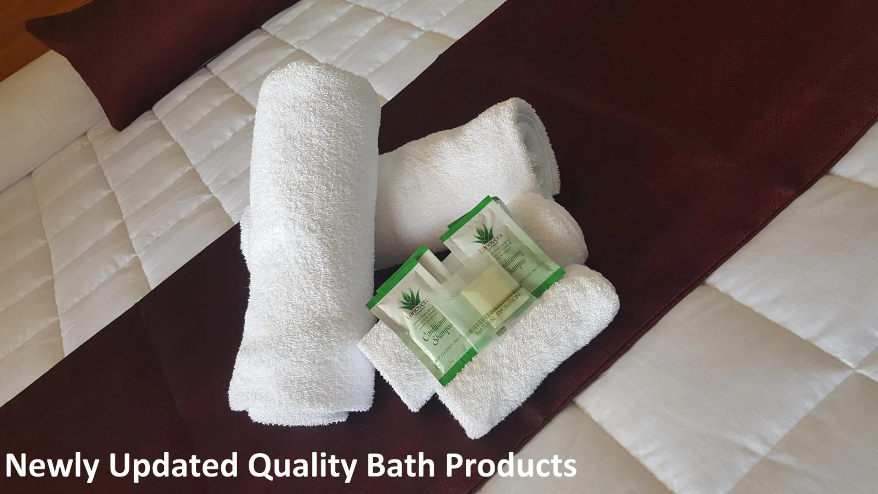 Tabourie Lake Motor Inn