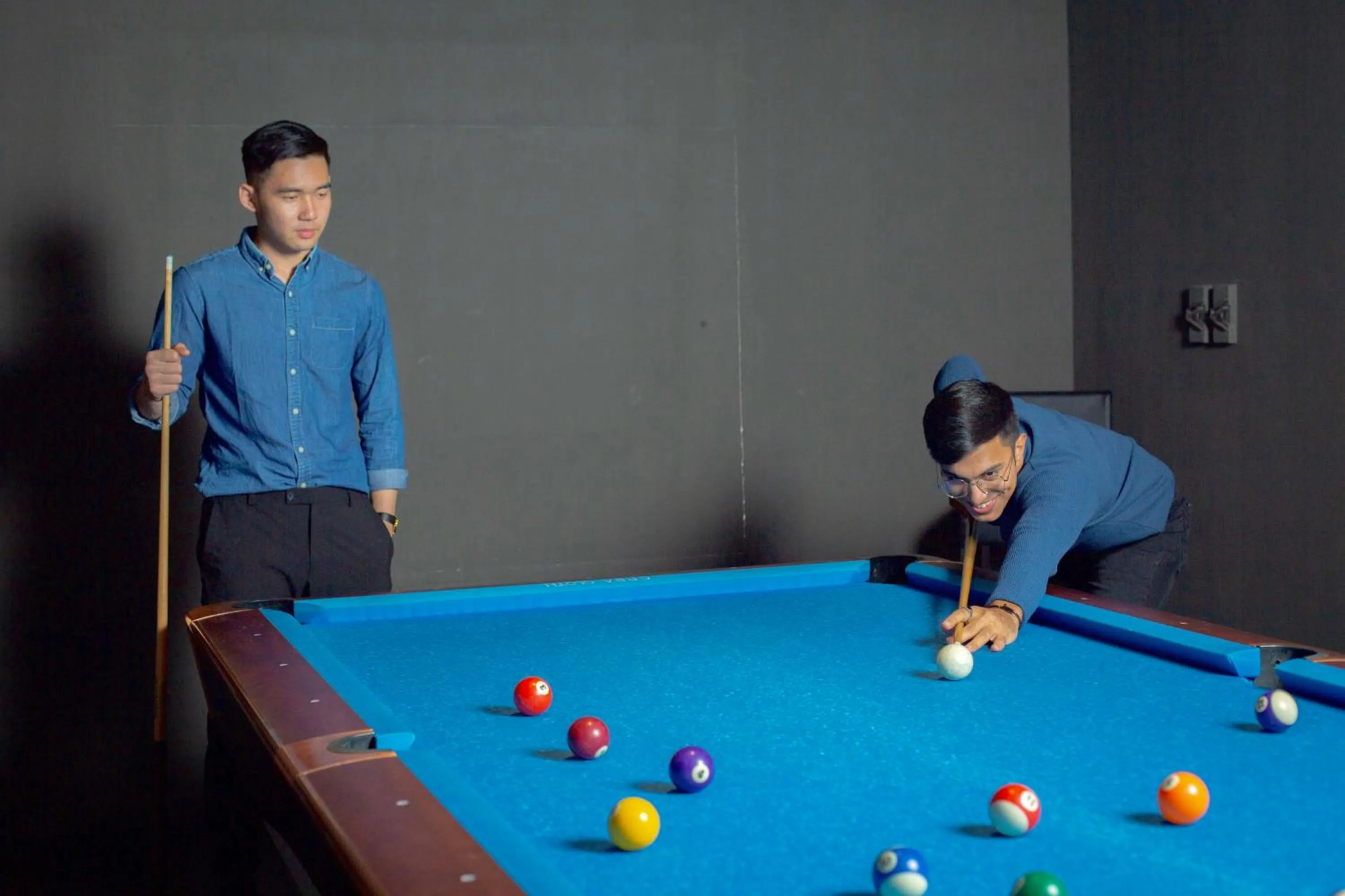 Other in Radisson Blu Resort, Fujairah