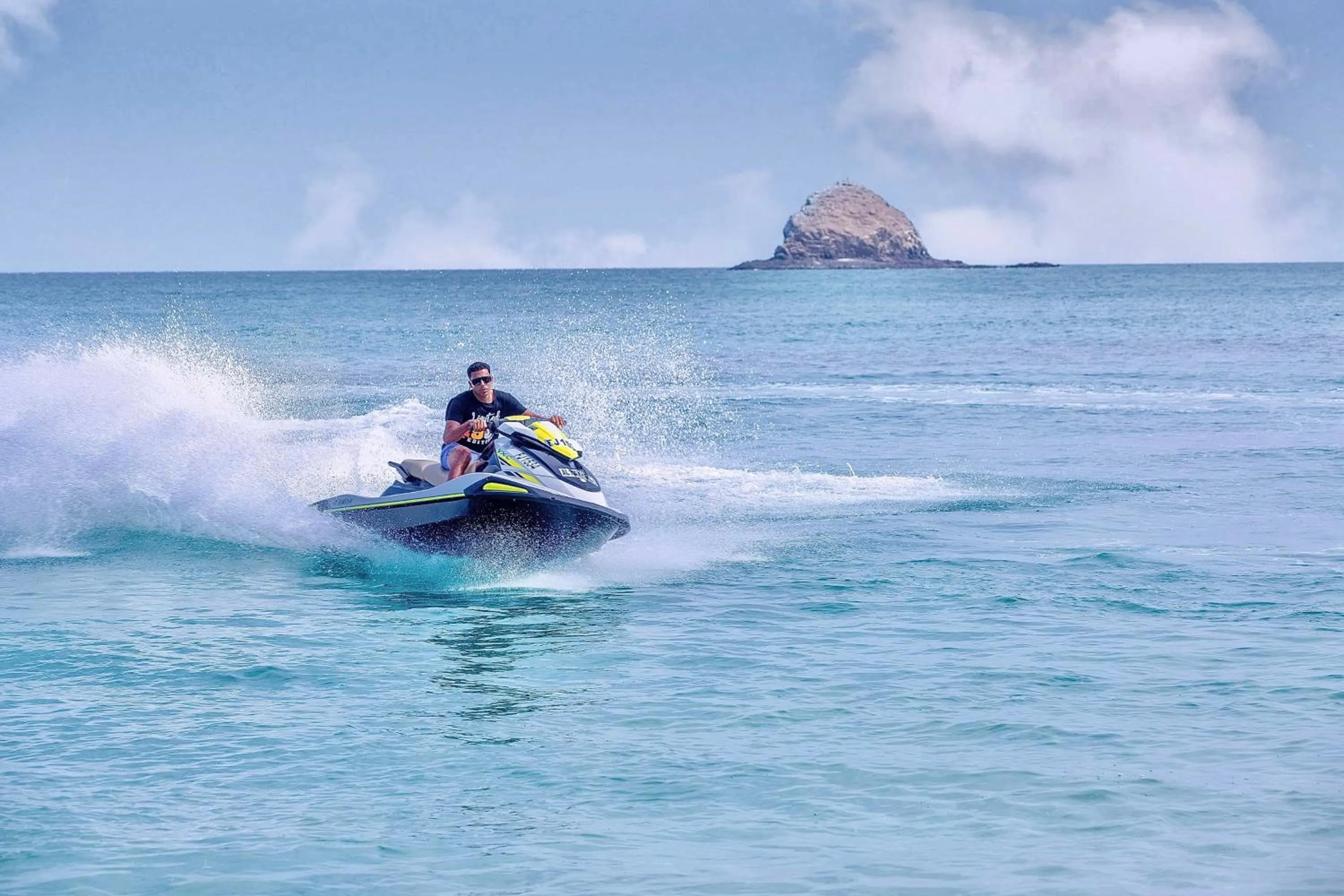 Other in Radisson Blu Resort, Fujairah