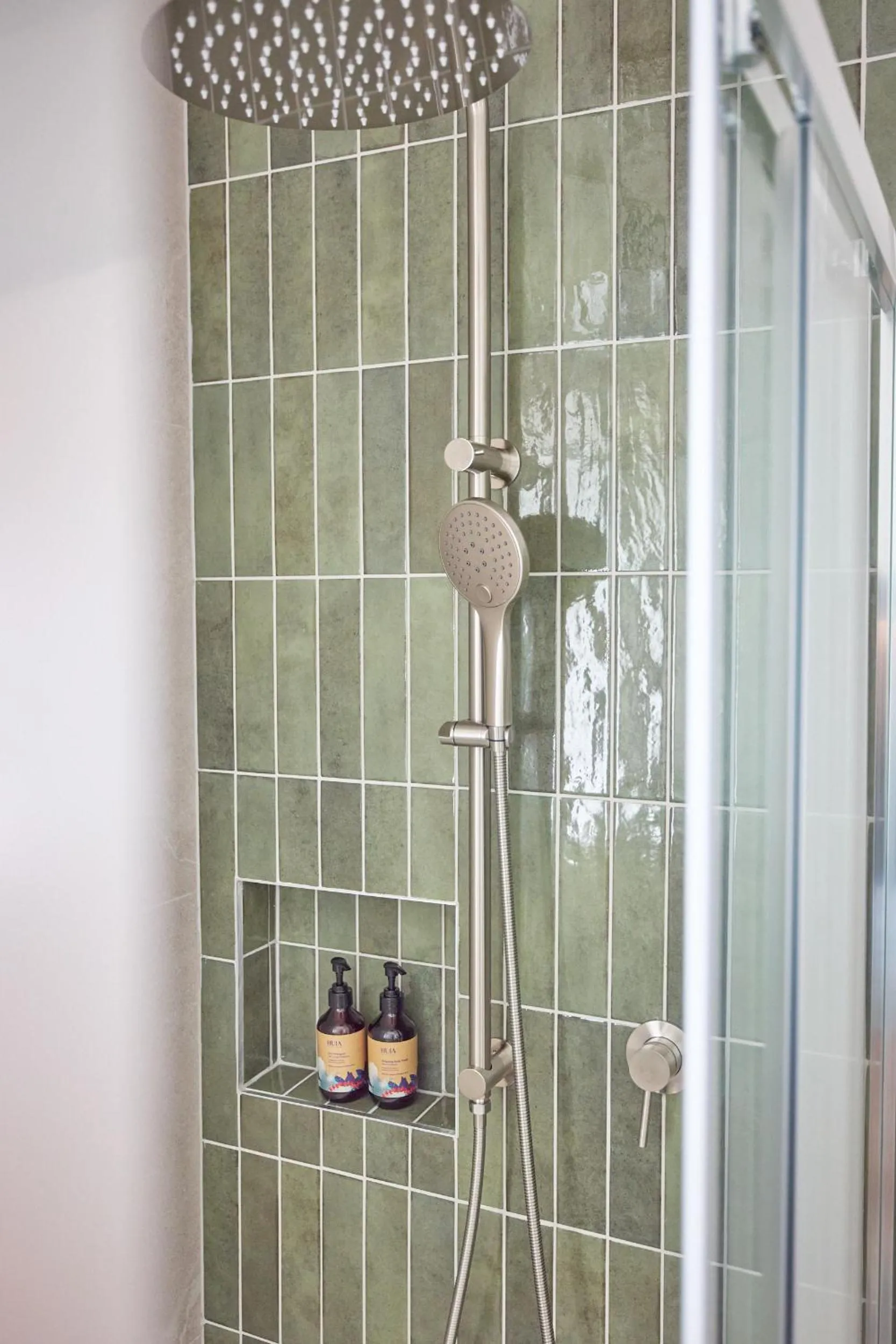 Tasman Holiday Parks - Miranda