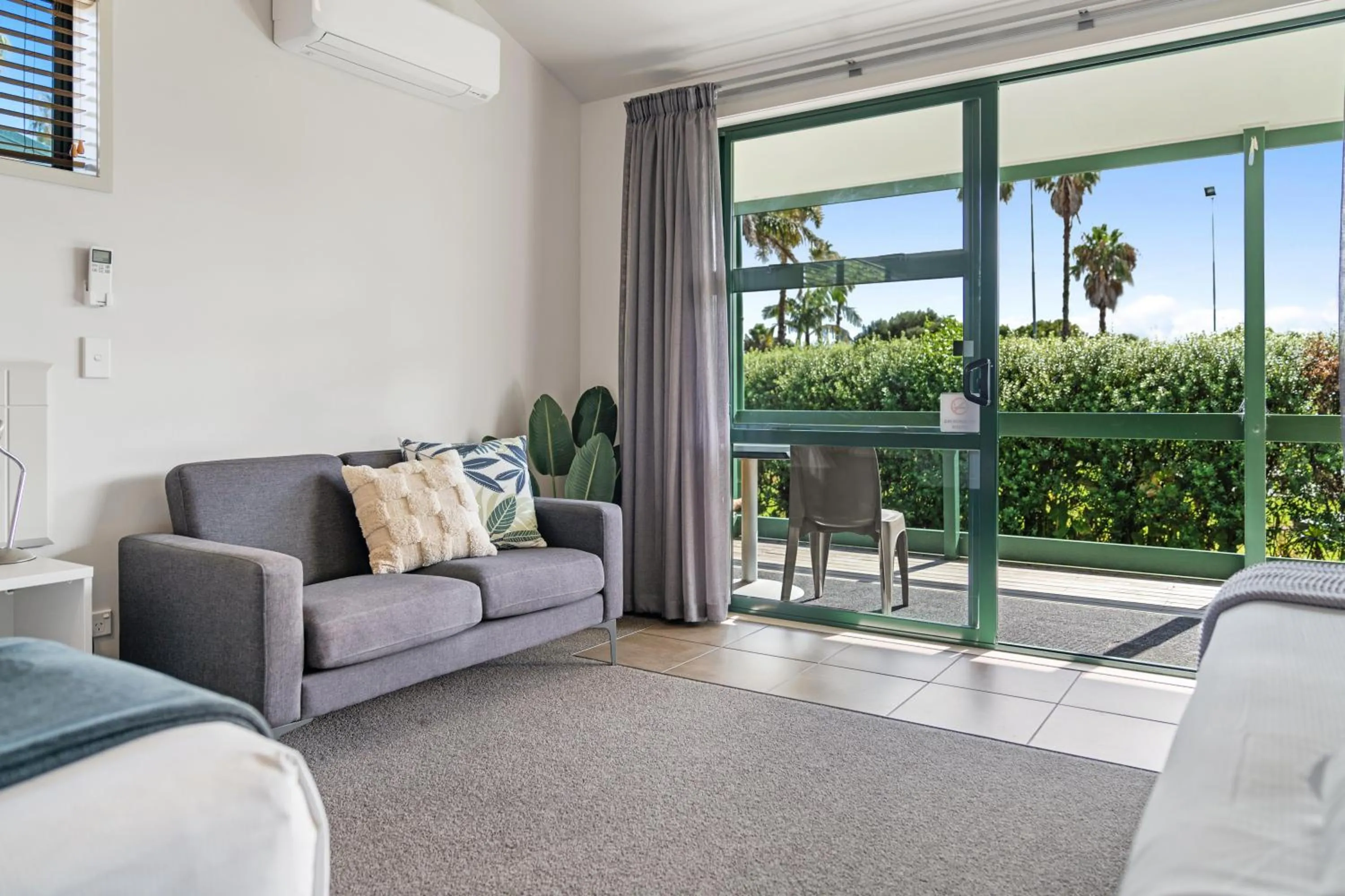 Tasman Holiday Parks - Miranda