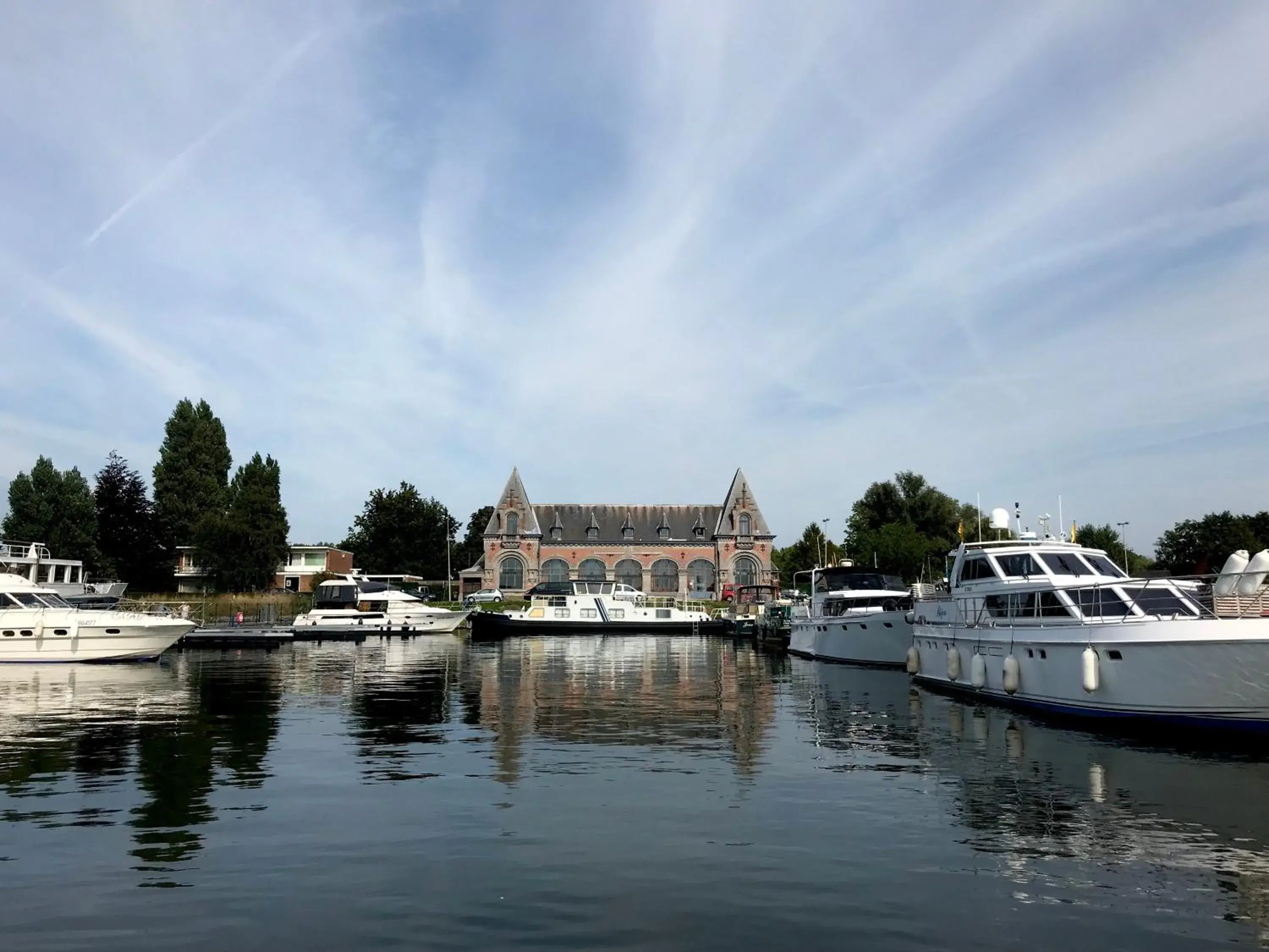 B&B Tolkantoor B&B Tolkantoor