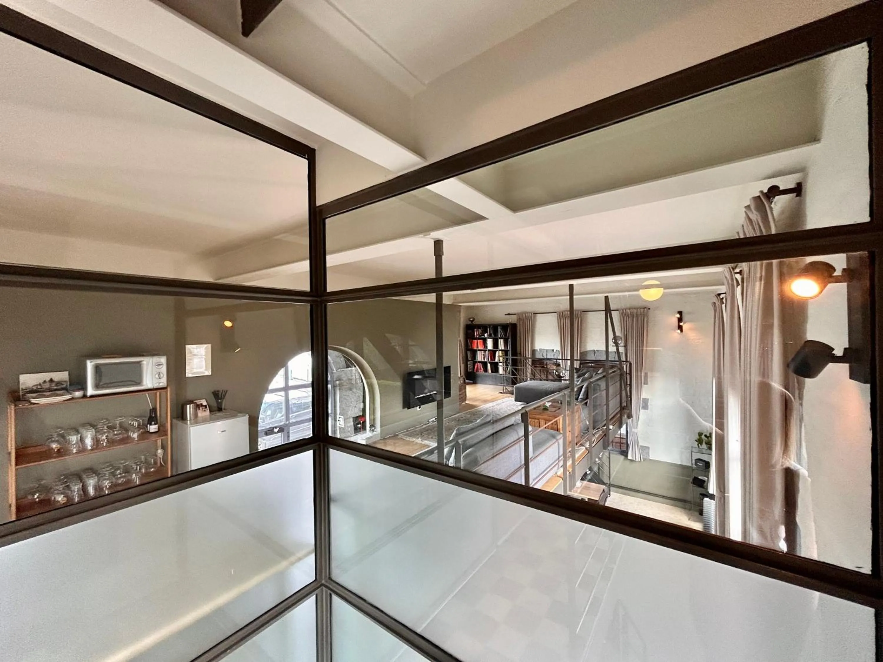 B&B Tolkantoor