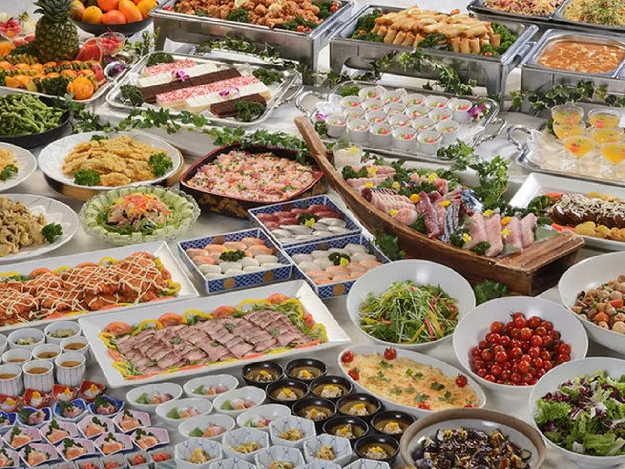 Japanese-Style Room - single occupancy - Annex - Non-Smoking in Hotel Okukujikan Japanese-Style Room - single occupancy - Annex - Non-Smoking in Hotel Okukujikan