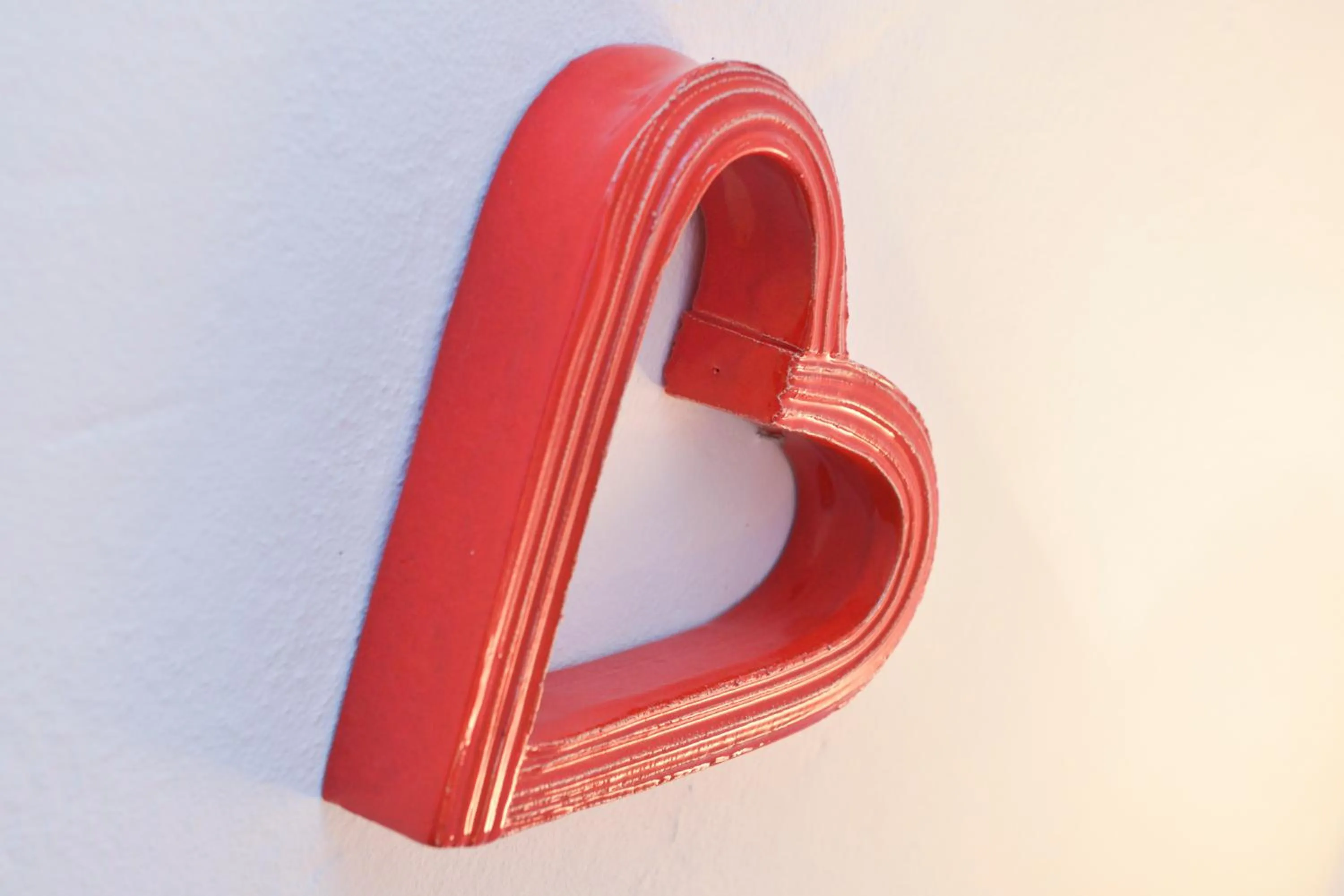 Other in Niriedes Hotel